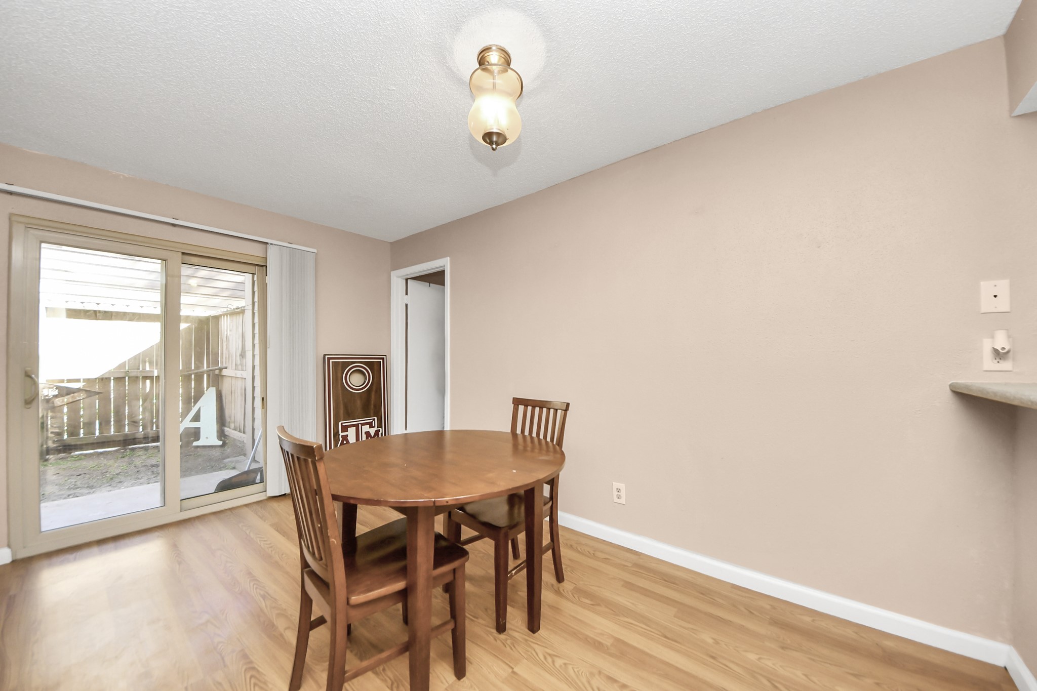 10555 Turtlewood Court 1510 Property Photo 7