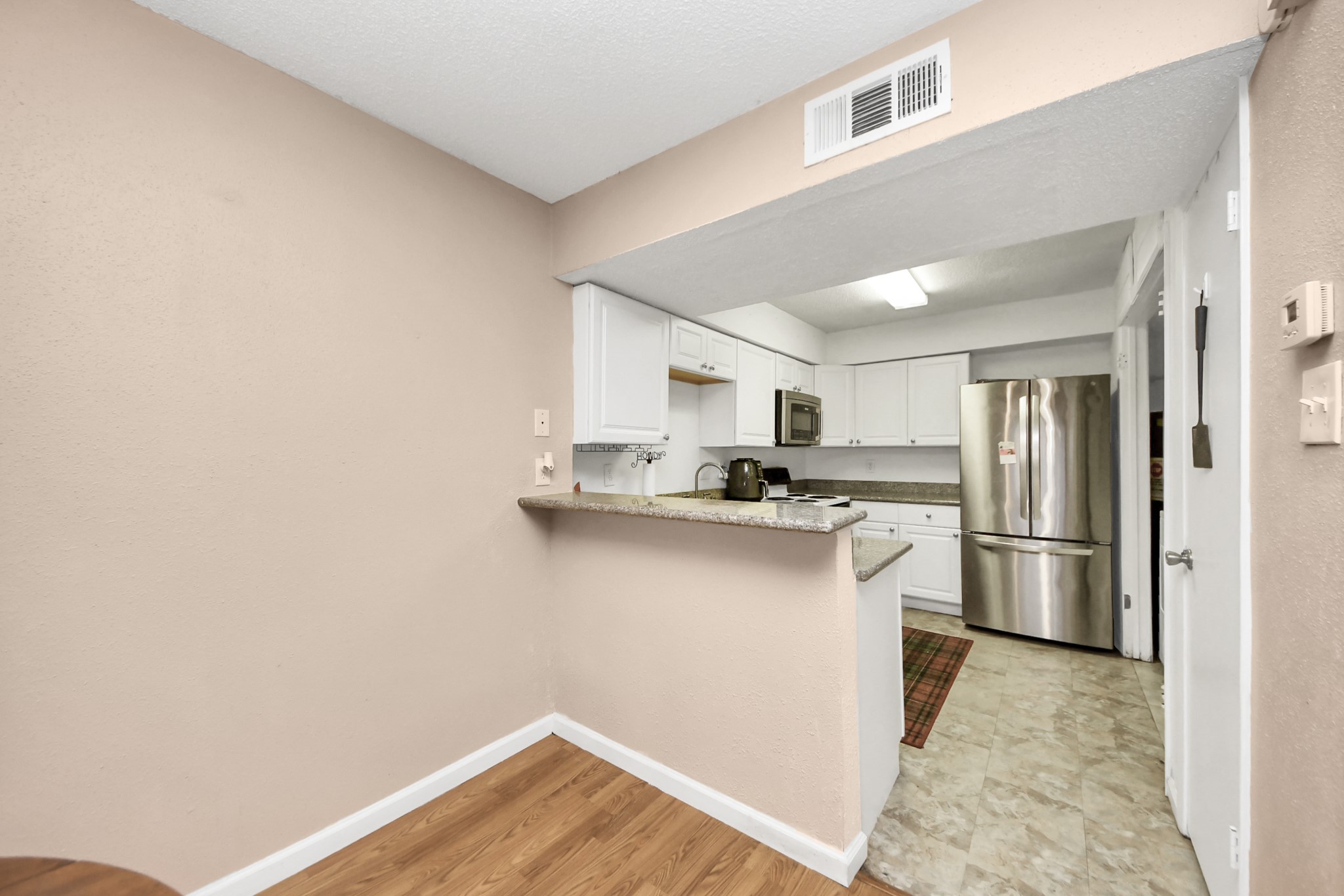10555 Turtlewood Court 1510 Property Photo 8