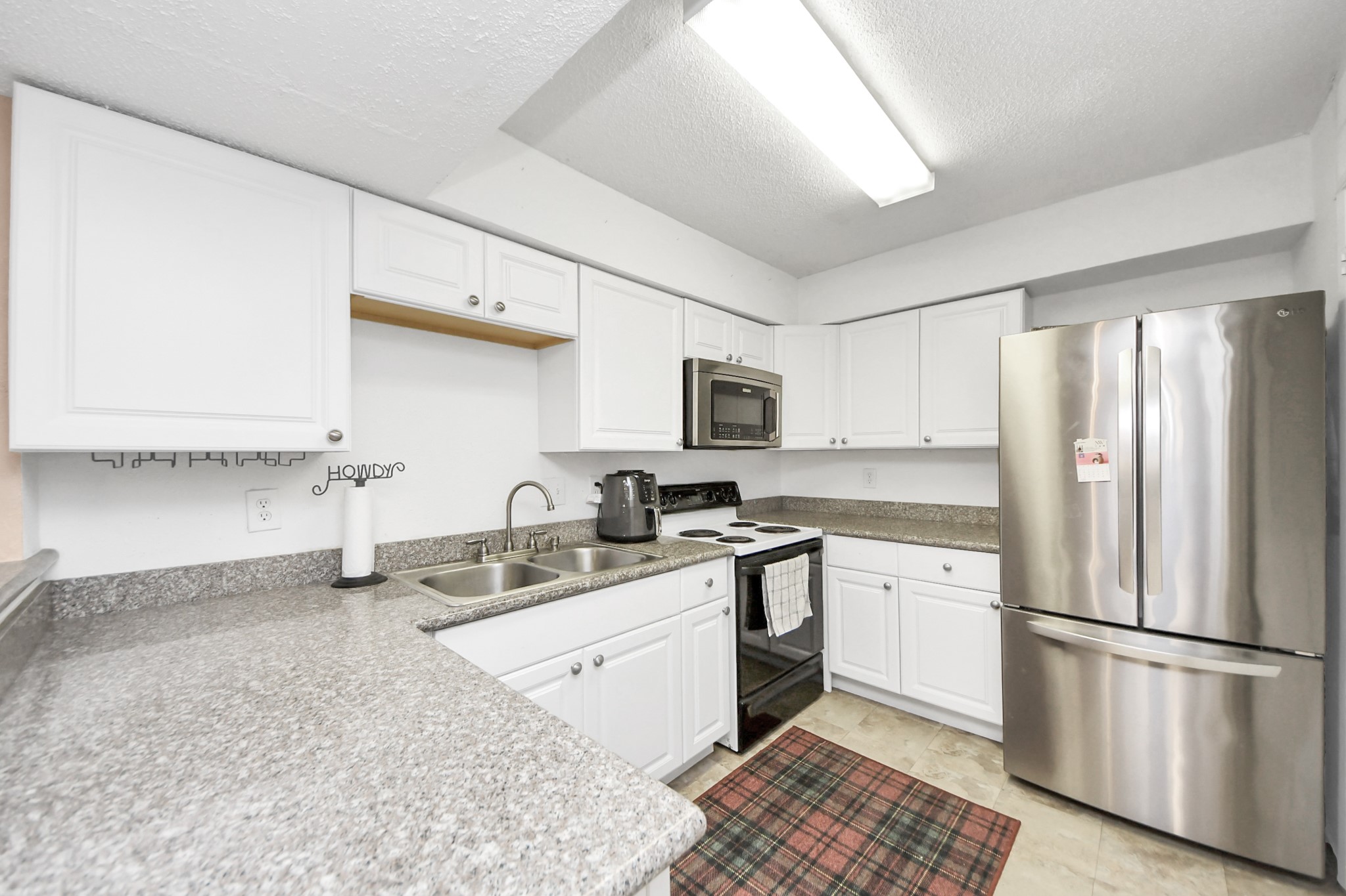 10555 Turtlewood Court 1510 Property Photo 9