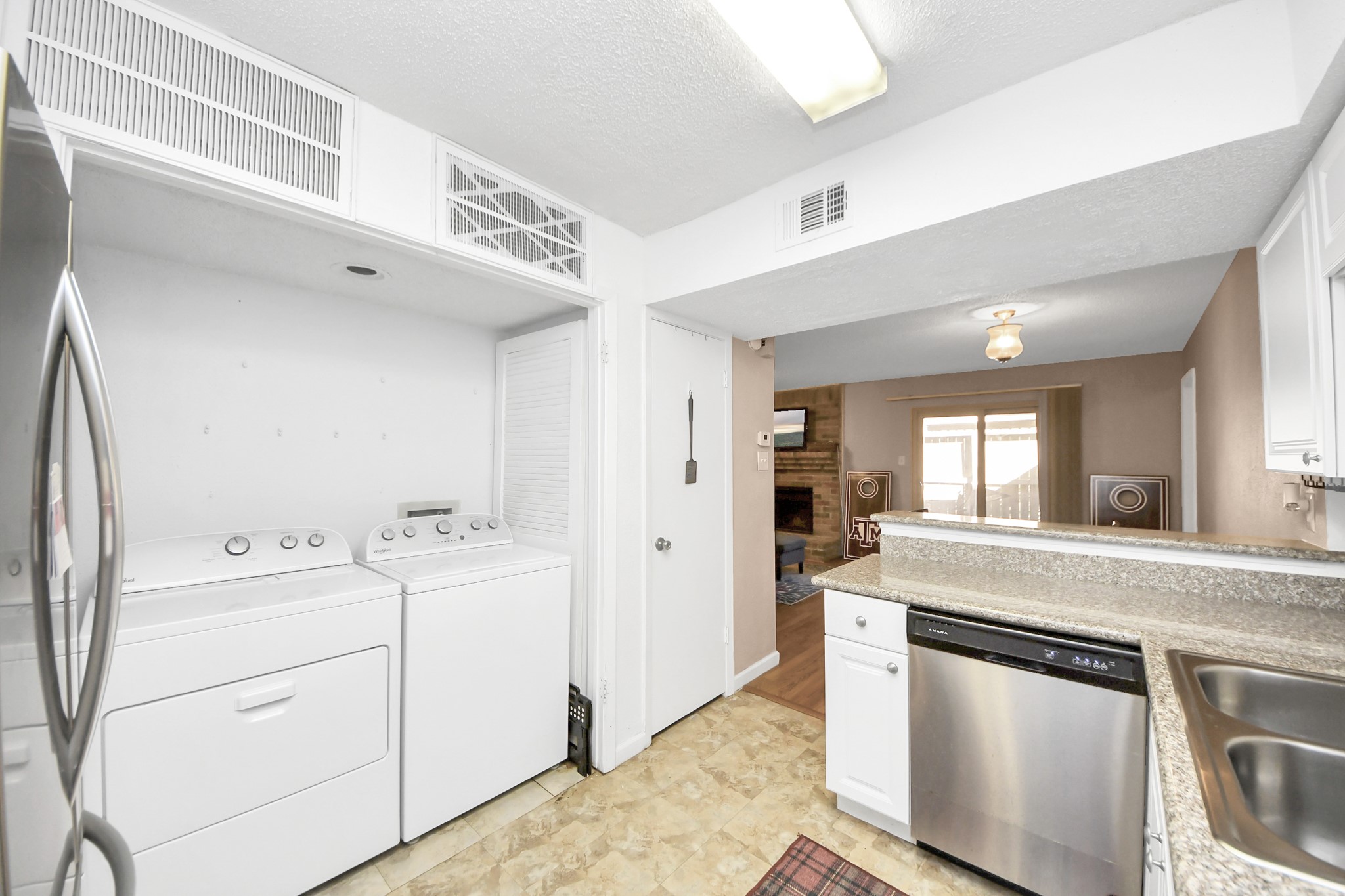 10555 Turtlewood Court 1510 Property Photo 11