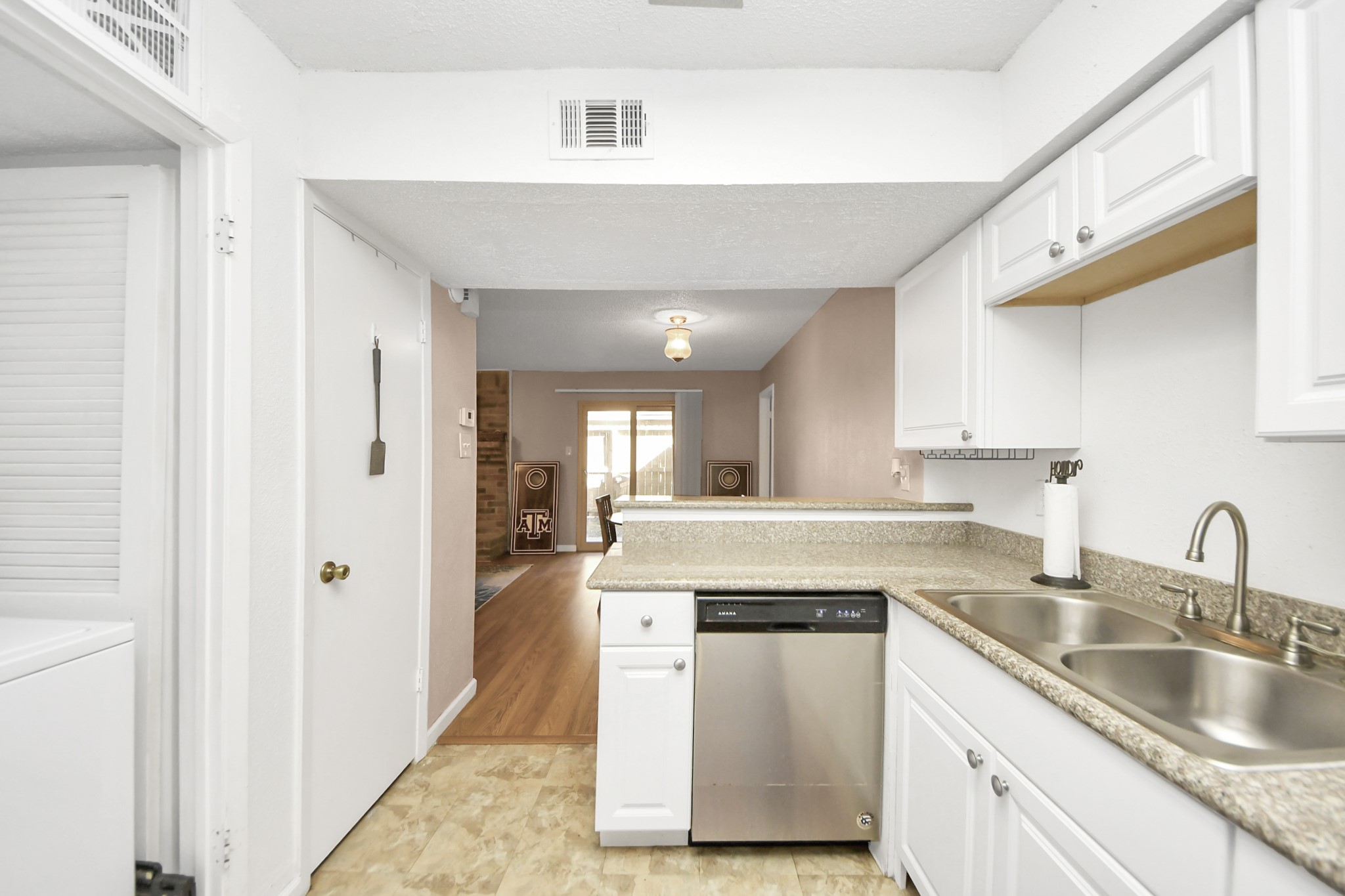 10555 Turtlewood Court 1510 Property Photo 12