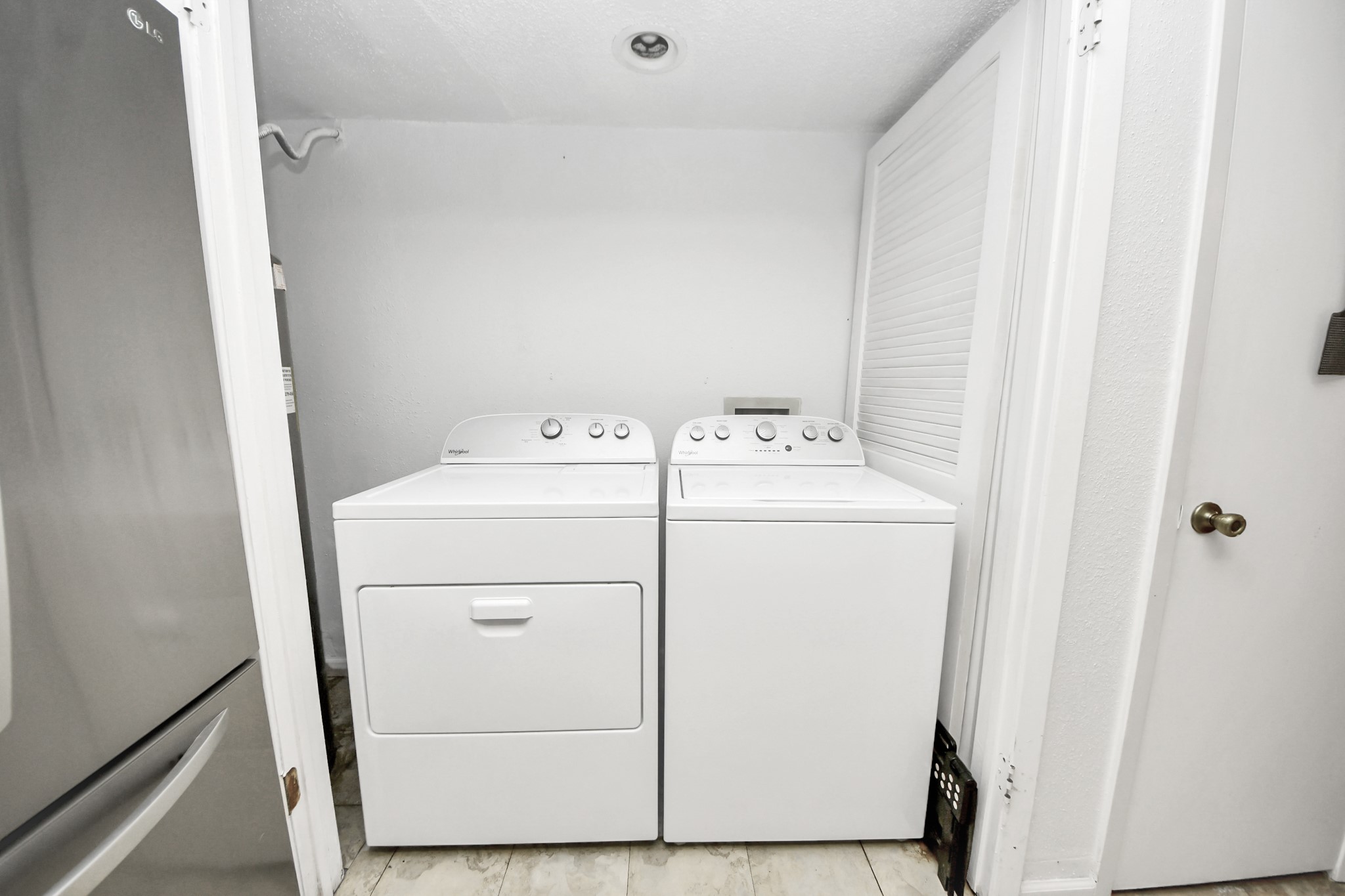 10555 Turtlewood Court 1510 Property Photo 15
