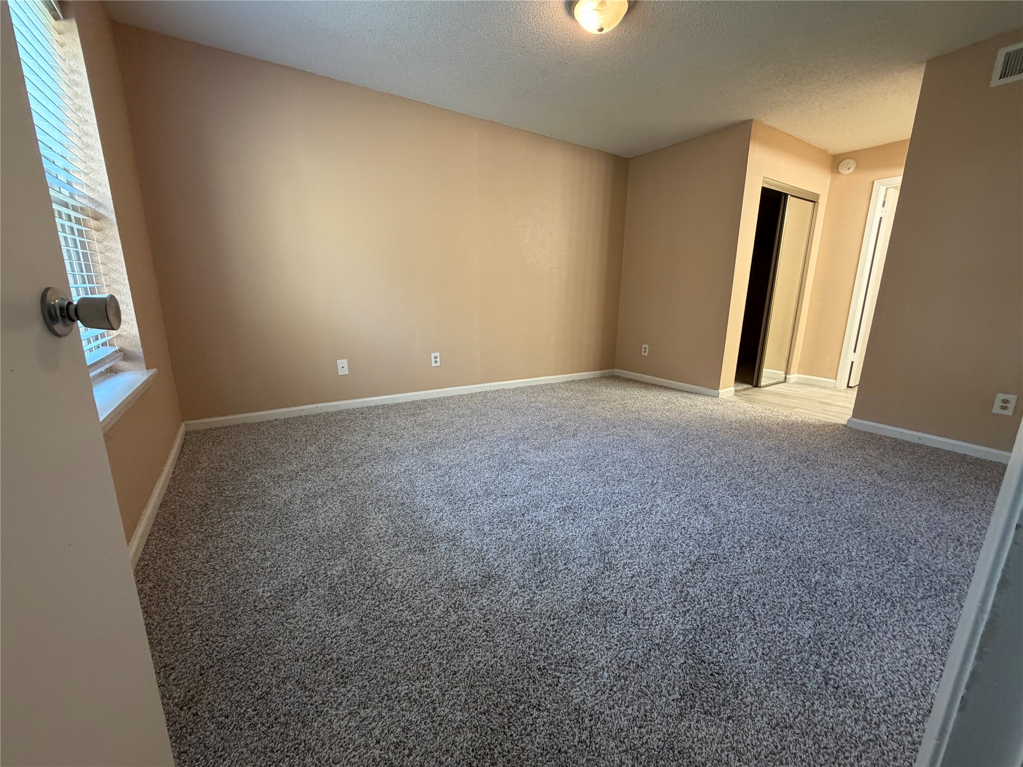 10555 Turtlewood Court 1510 Property Photo 16