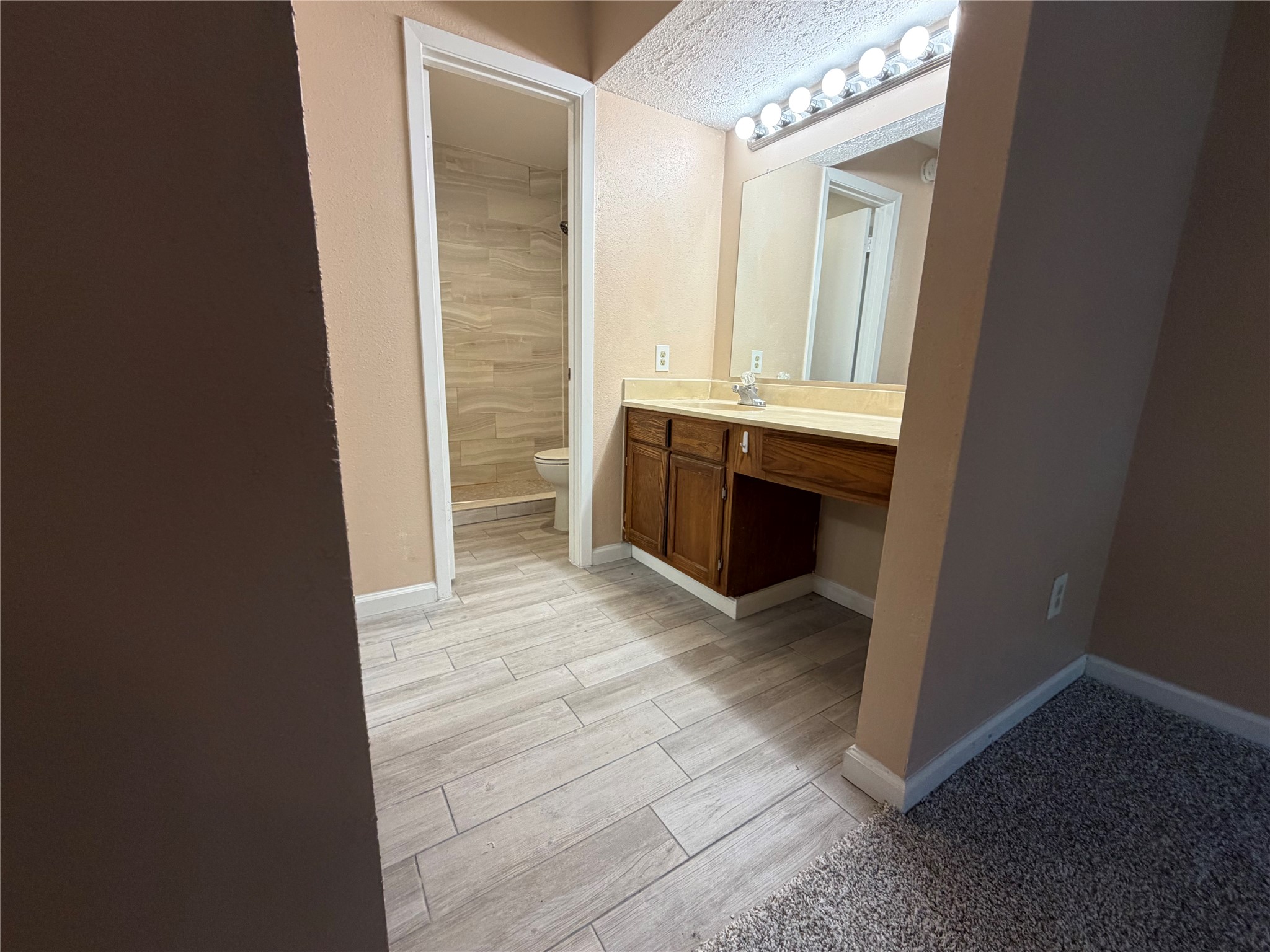 10555 Turtlewood Court 1510 Property Photo 18