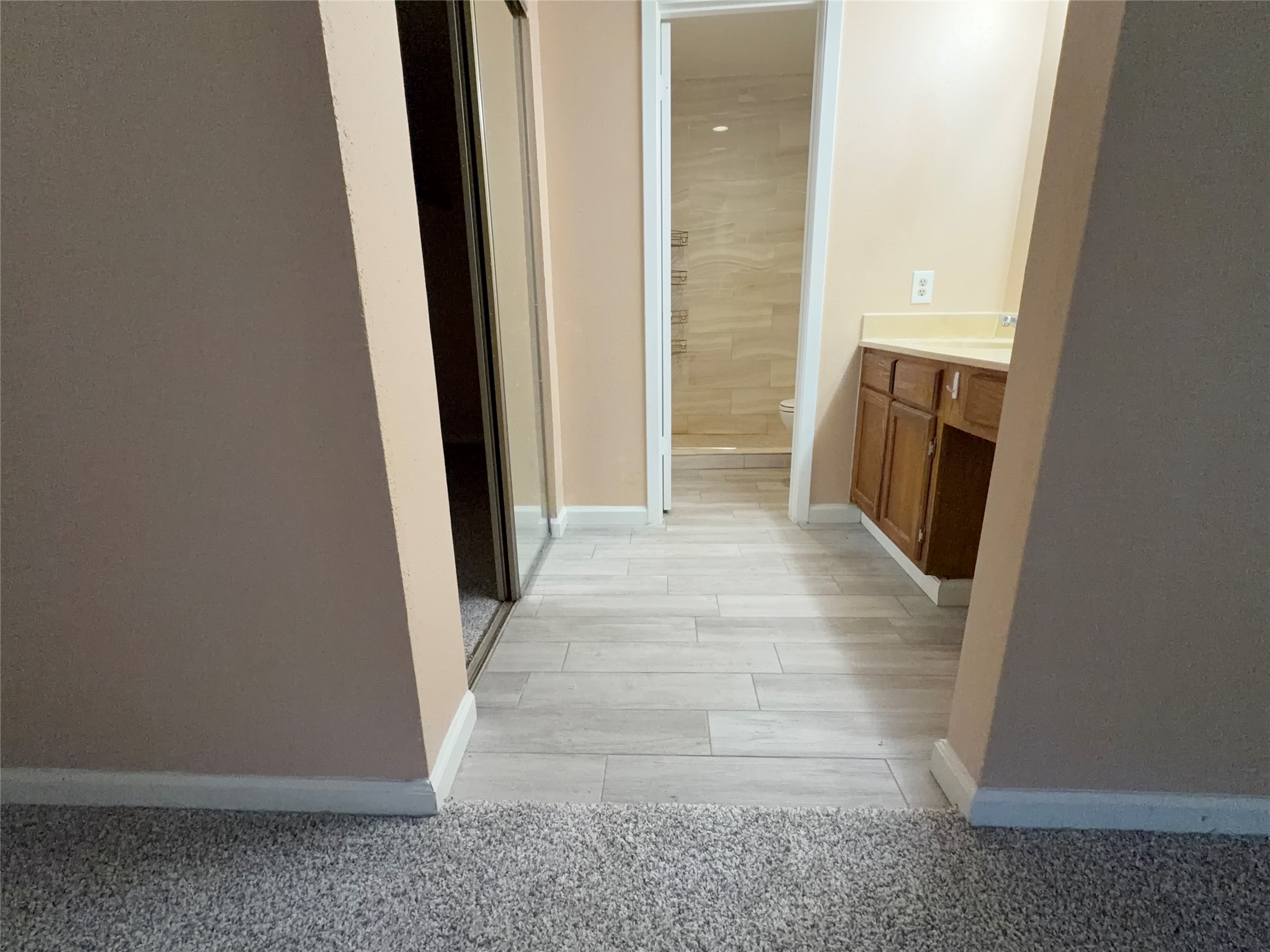 10555 Turtlewood Court 1510 Property Photo 20