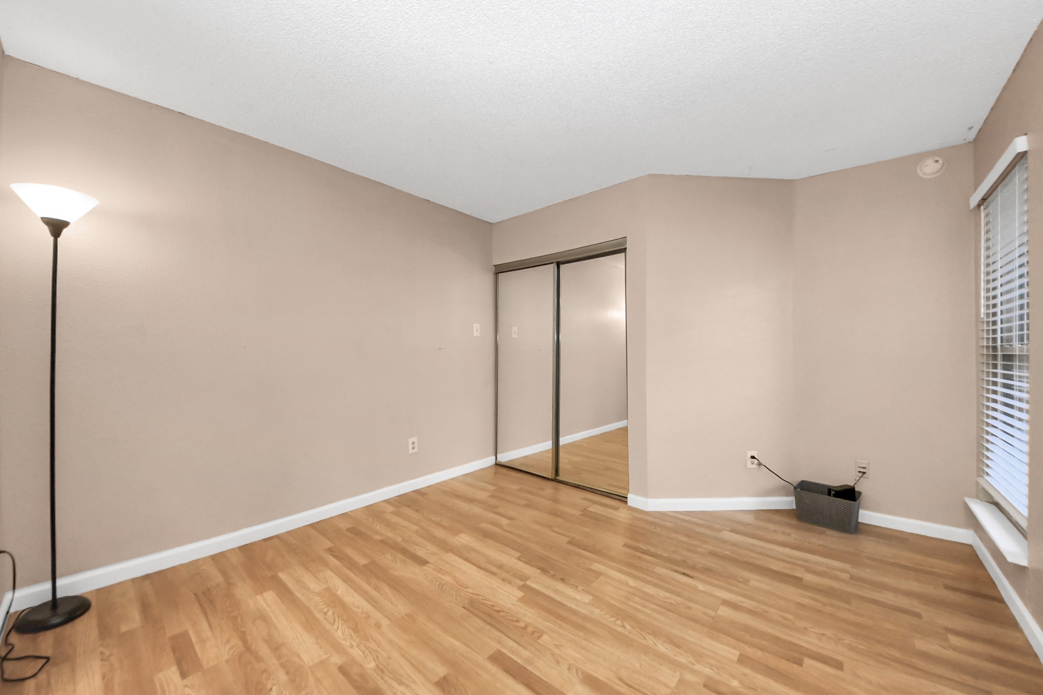 10555 Turtlewood Court 1510 Property Photo 23