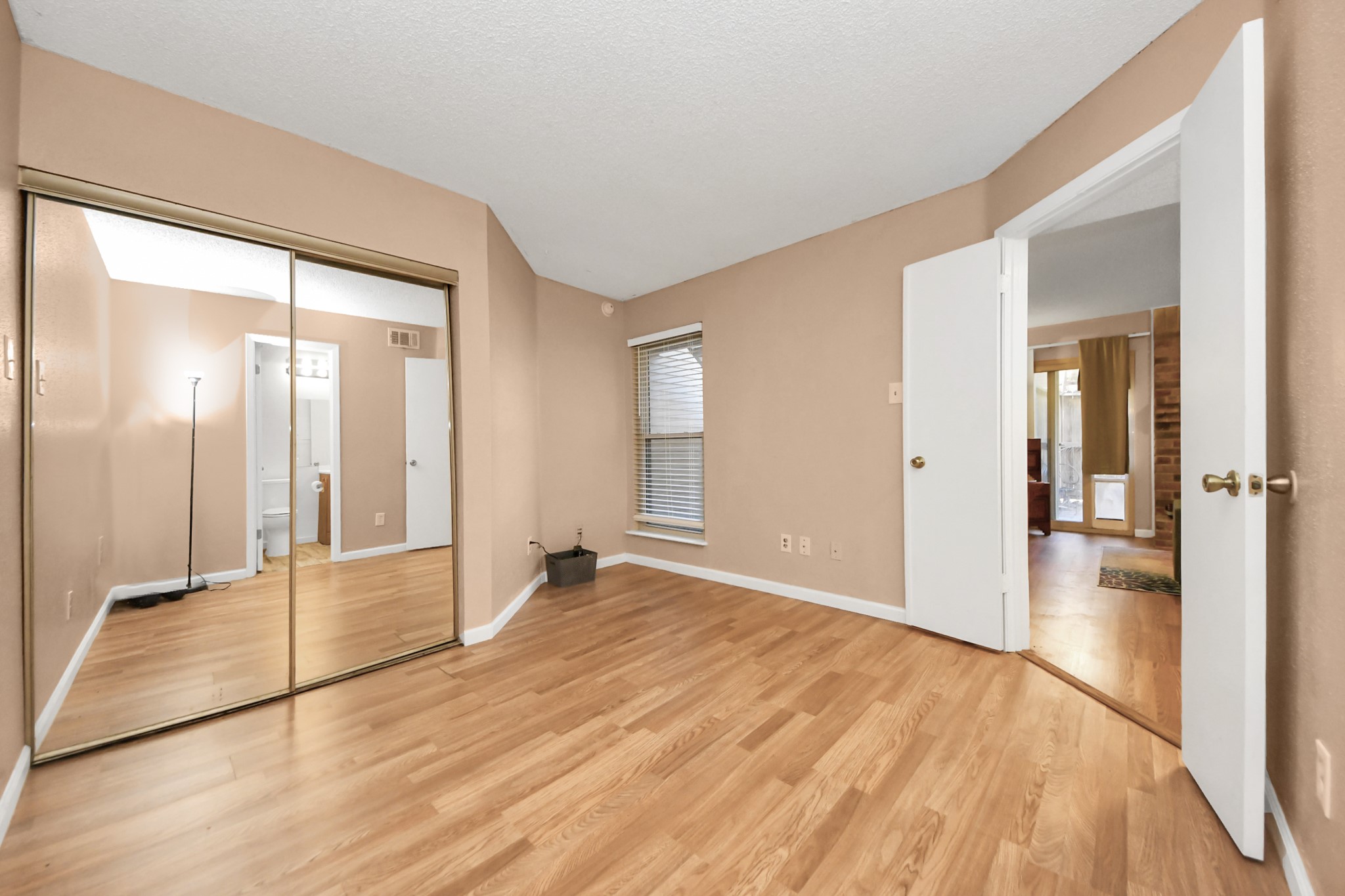 10555 Turtlewood Court 1510 Property Photo 24