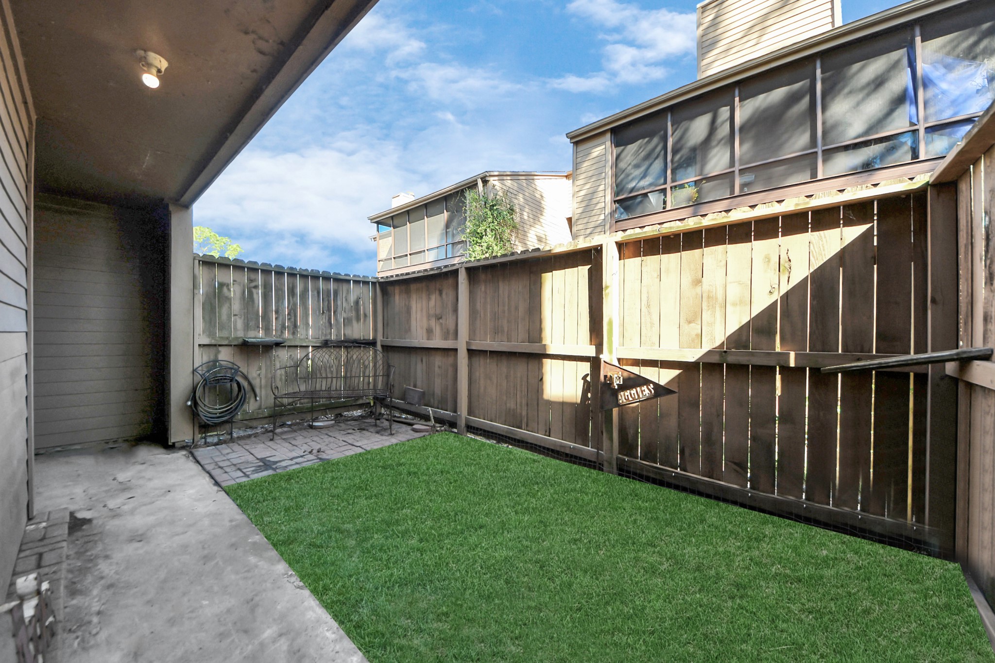 10555 Turtlewood Court 1510 Property Photo 29