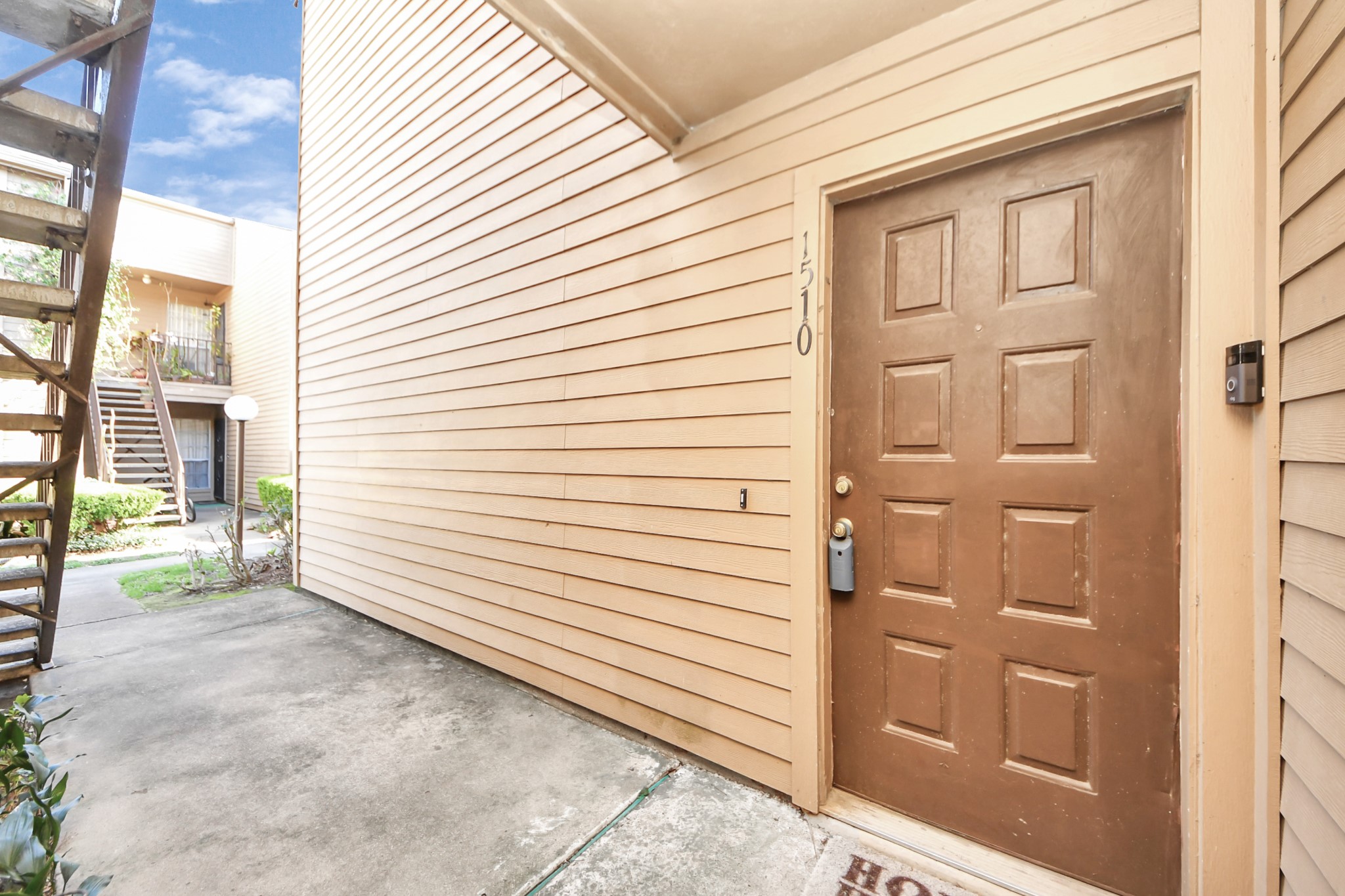 10555 Turtlewood Court 1510 Property Photo 30
