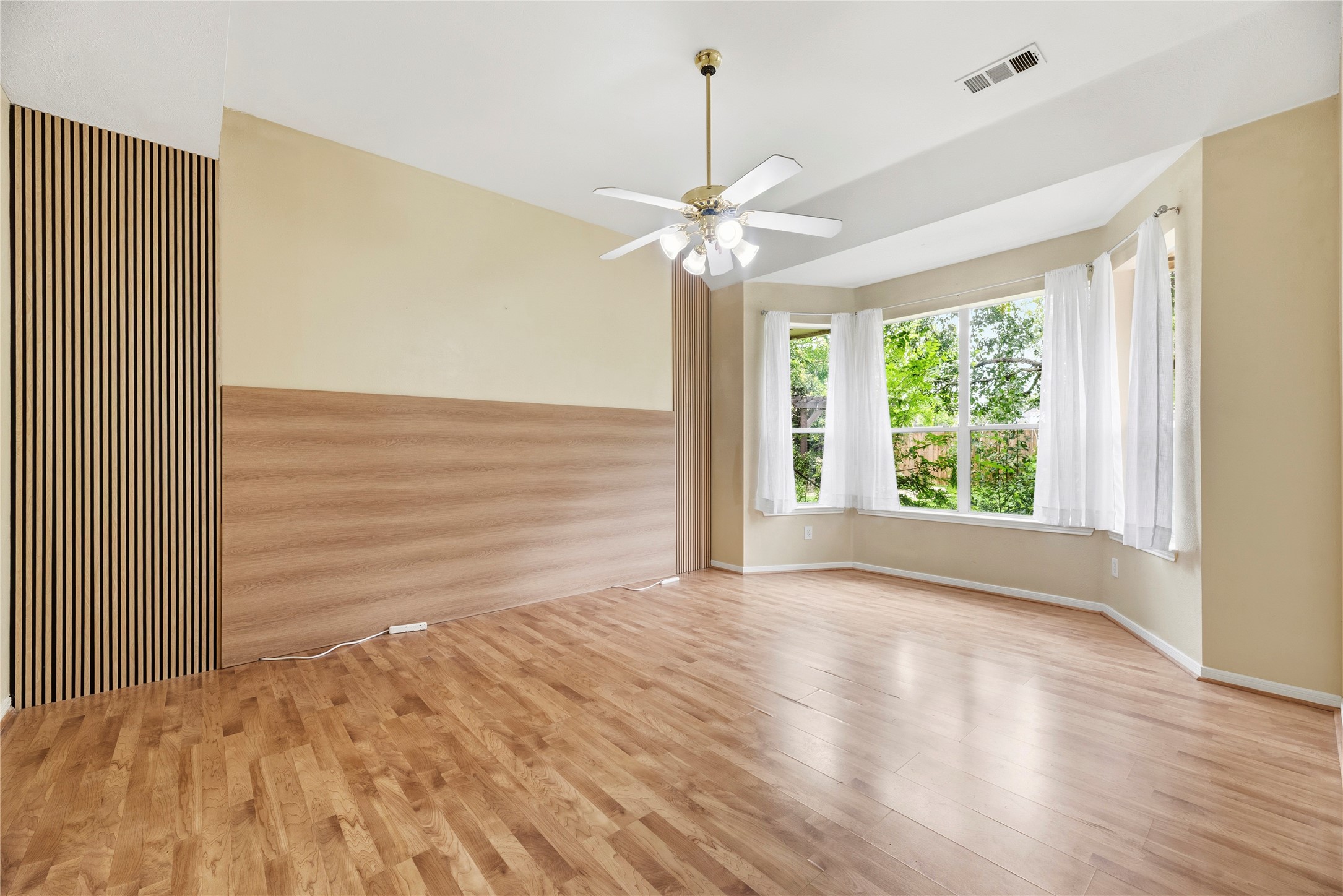 17539 Aspen Ridge Court Property Photo 21