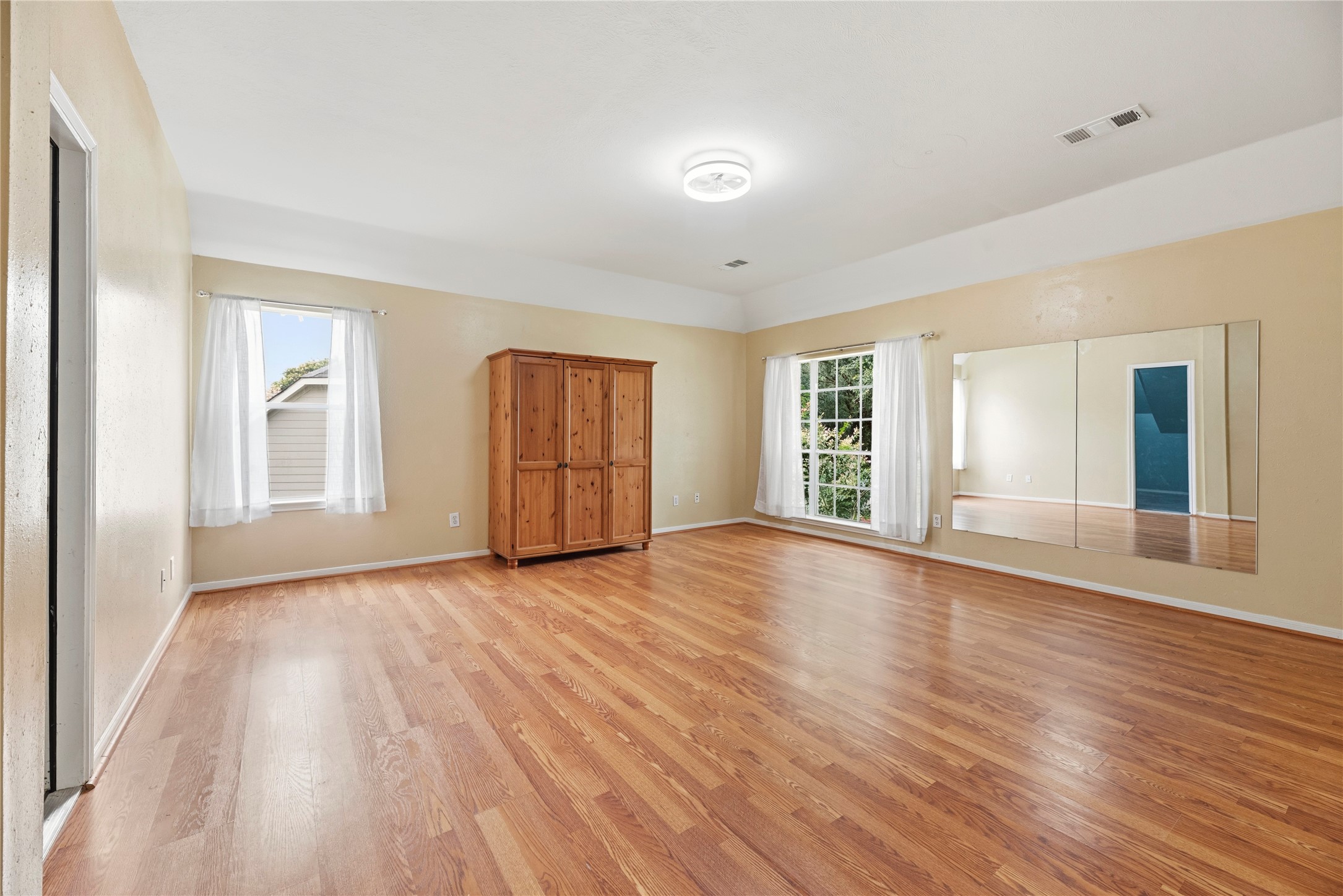 17539 Aspen Ridge Court Property Photo 29