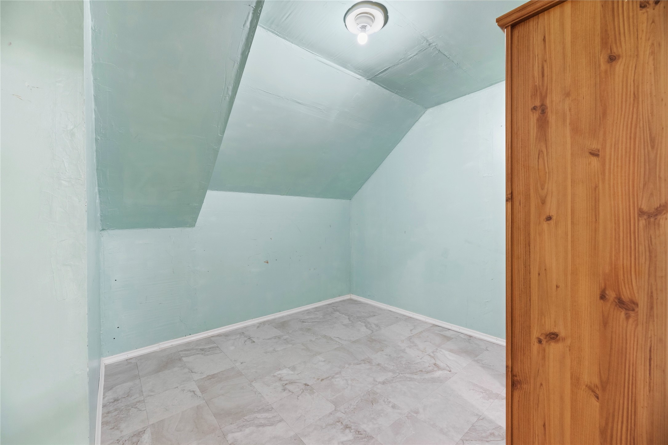 17539 Aspen Ridge Court Property Photo 30