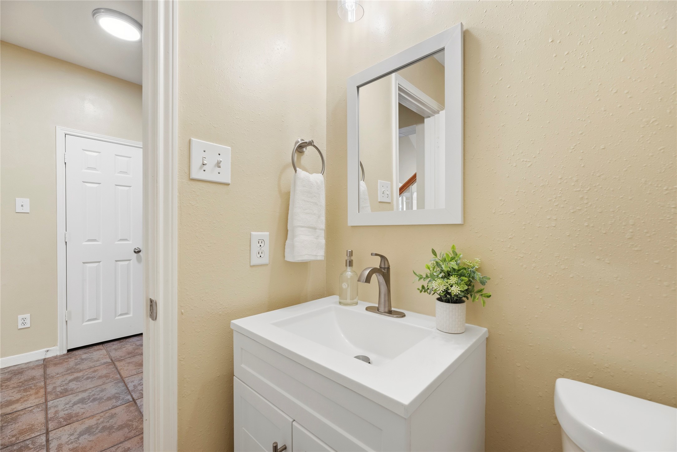 17539 Aspen Ridge Court Property Photo 36