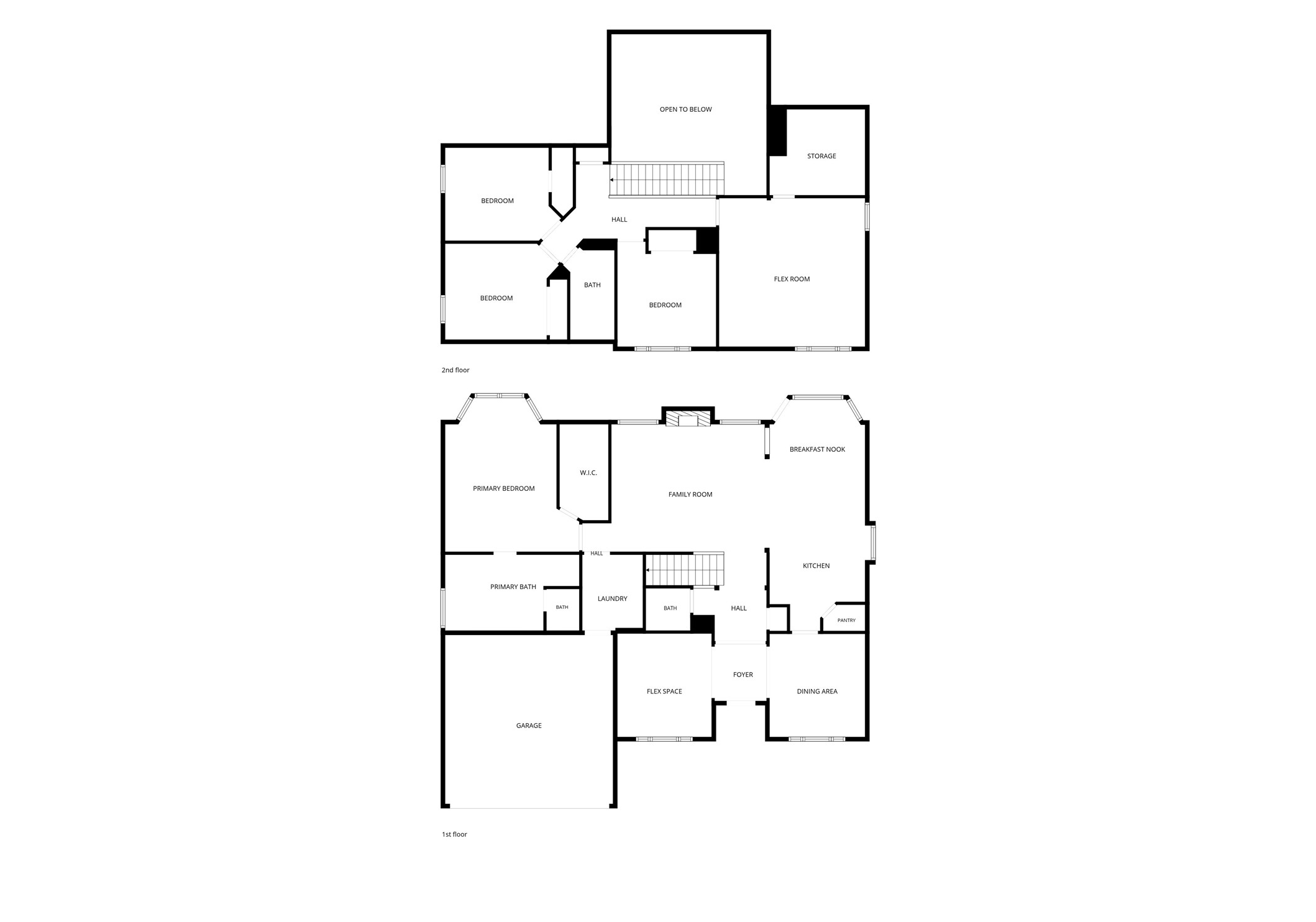 17539 Aspen Ridge Court Property Photo 49