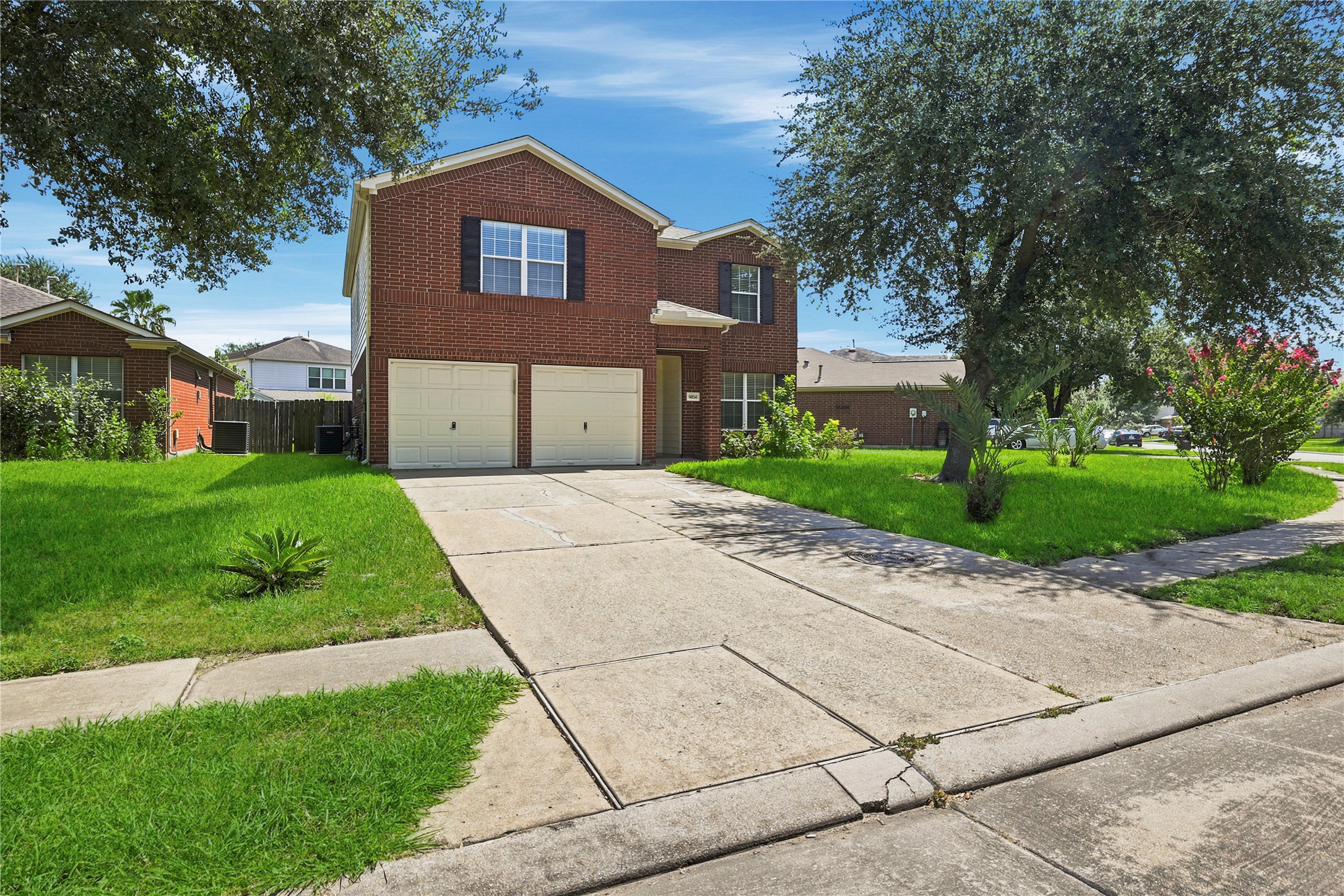 14954 Sugar Sands Drive Property Photo 1