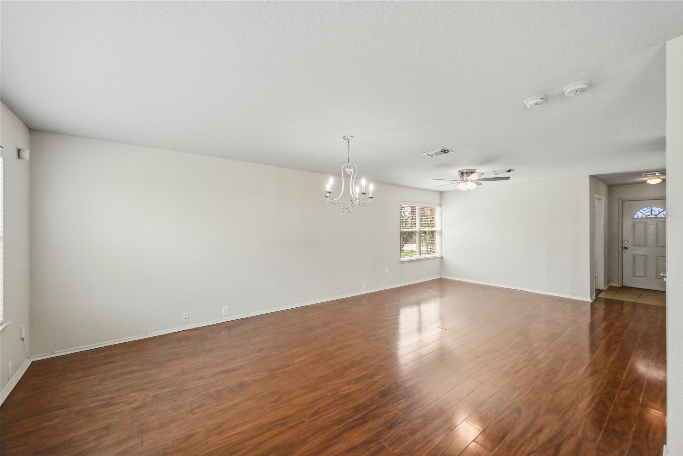 14954 Sugar Sands Drive Property Photo 7