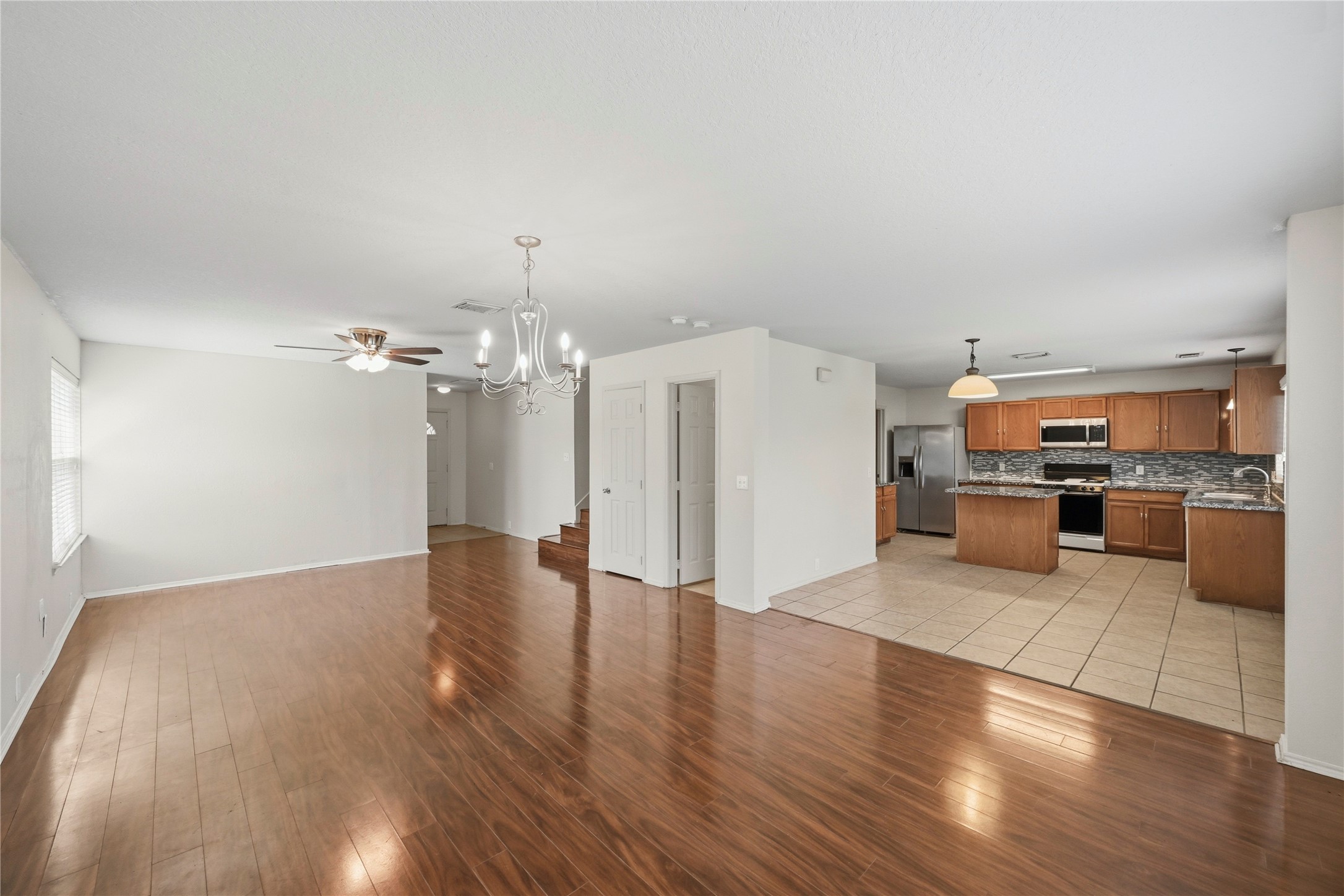 14954 Sugar Sands Drive Property Photo 9