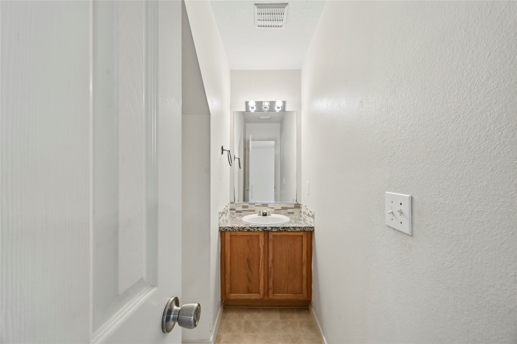 14954 Sugar Sands Drive Property Photo 10