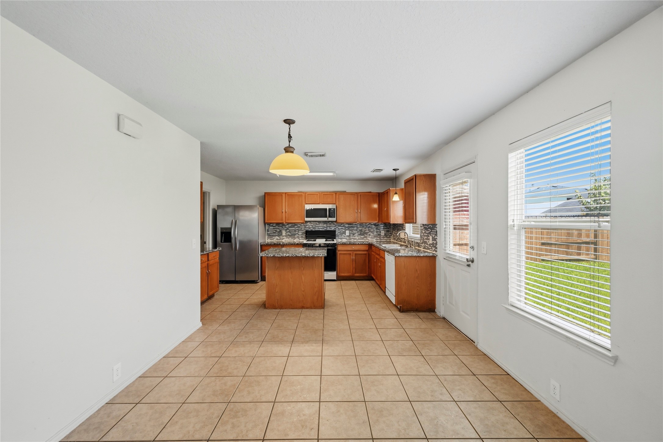 14954 Sugar Sands Drive Property Photo 11