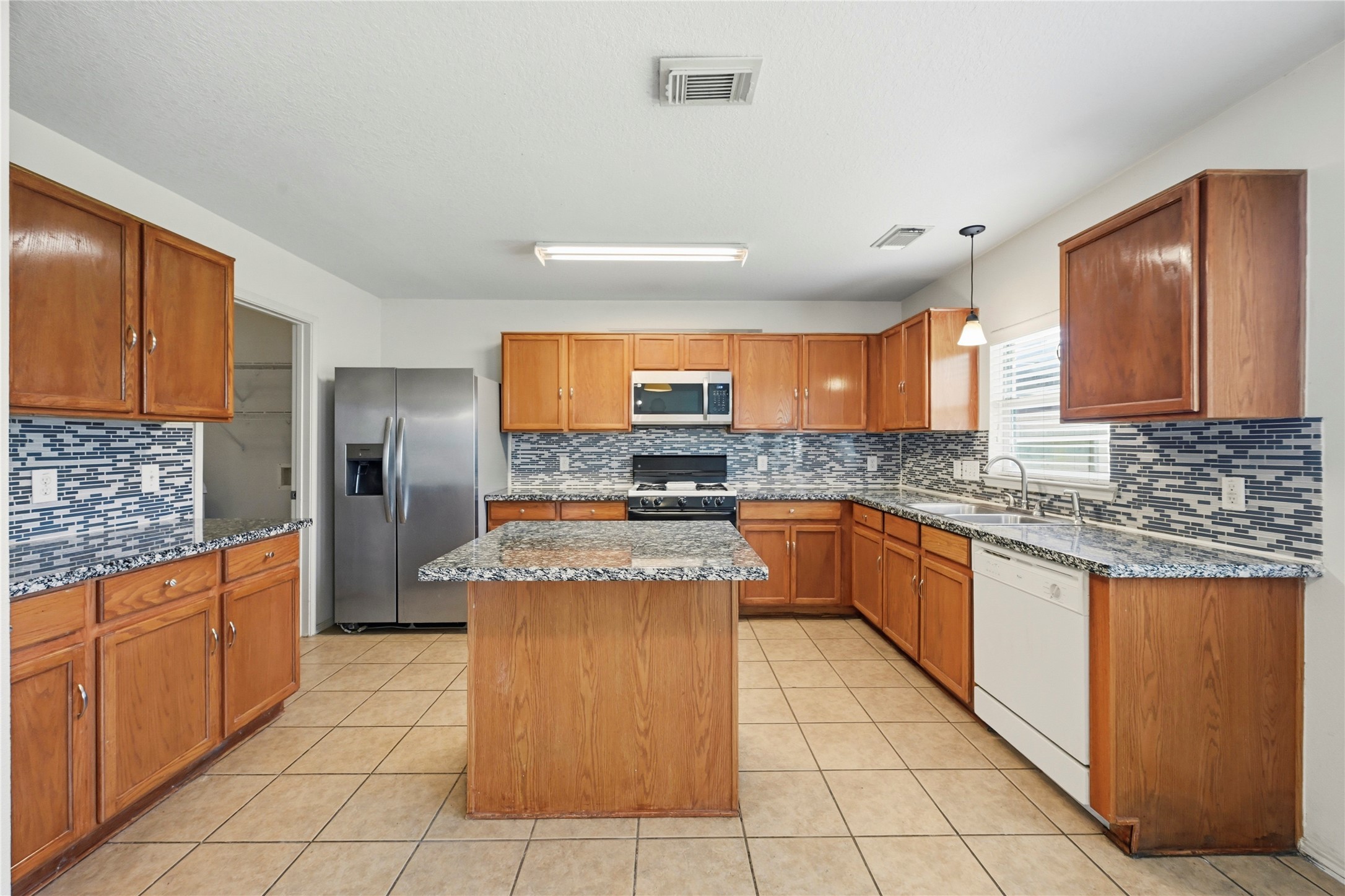 14954 Sugar Sands Drive Property Photo 12