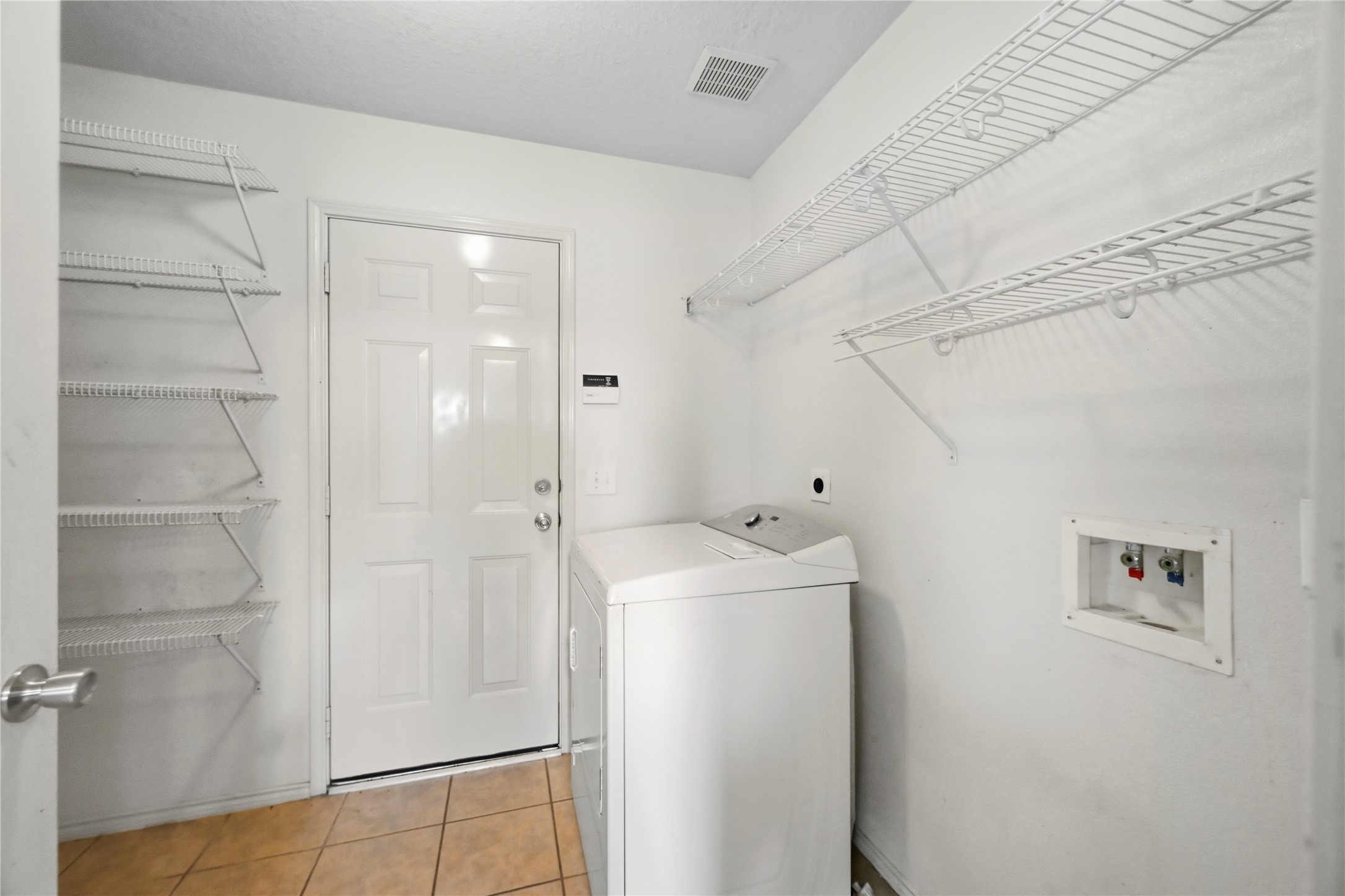 14954 Sugar Sands Drive Property Photo 15