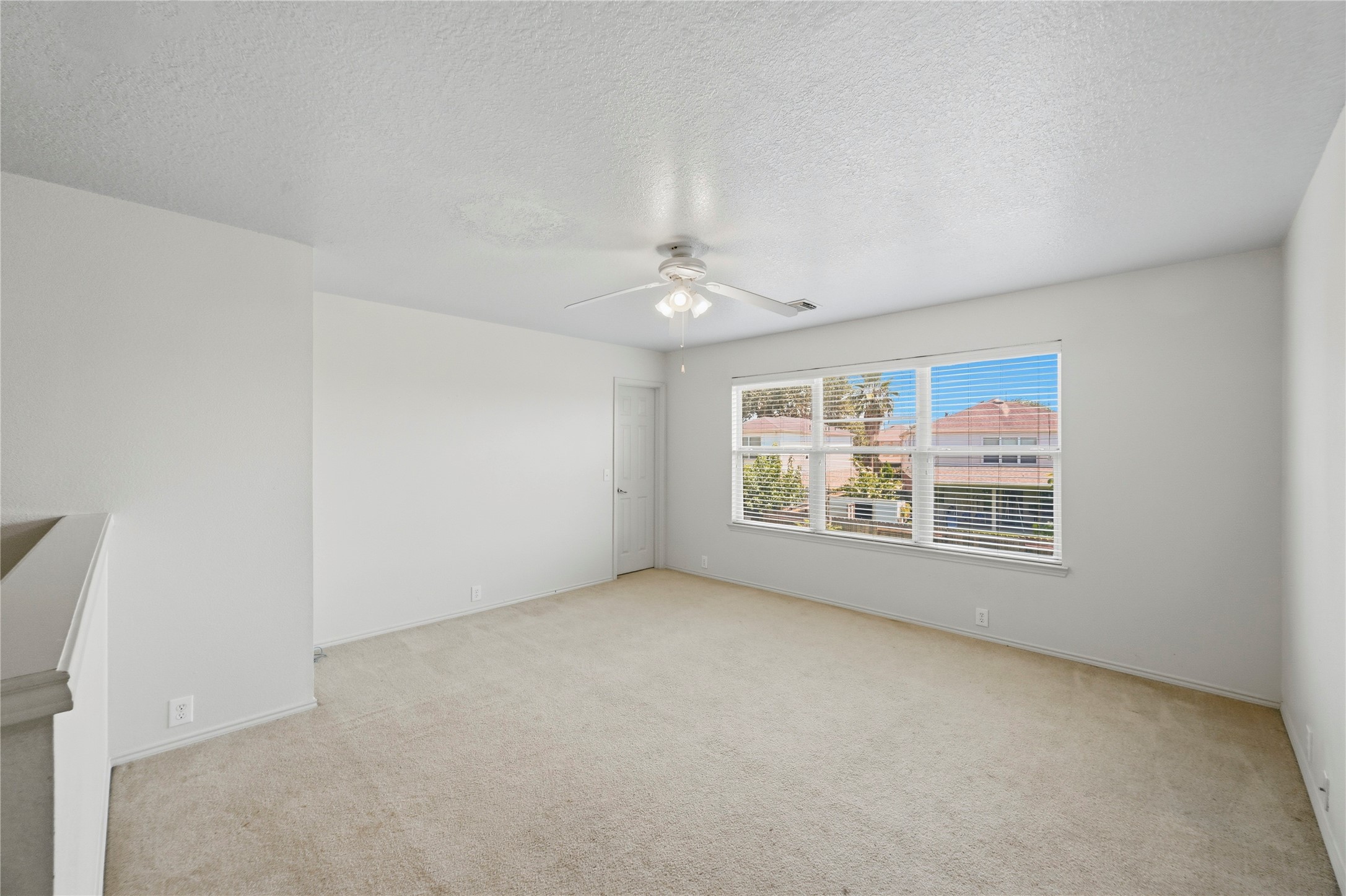 14954 Sugar Sands Drive Property Photo 17