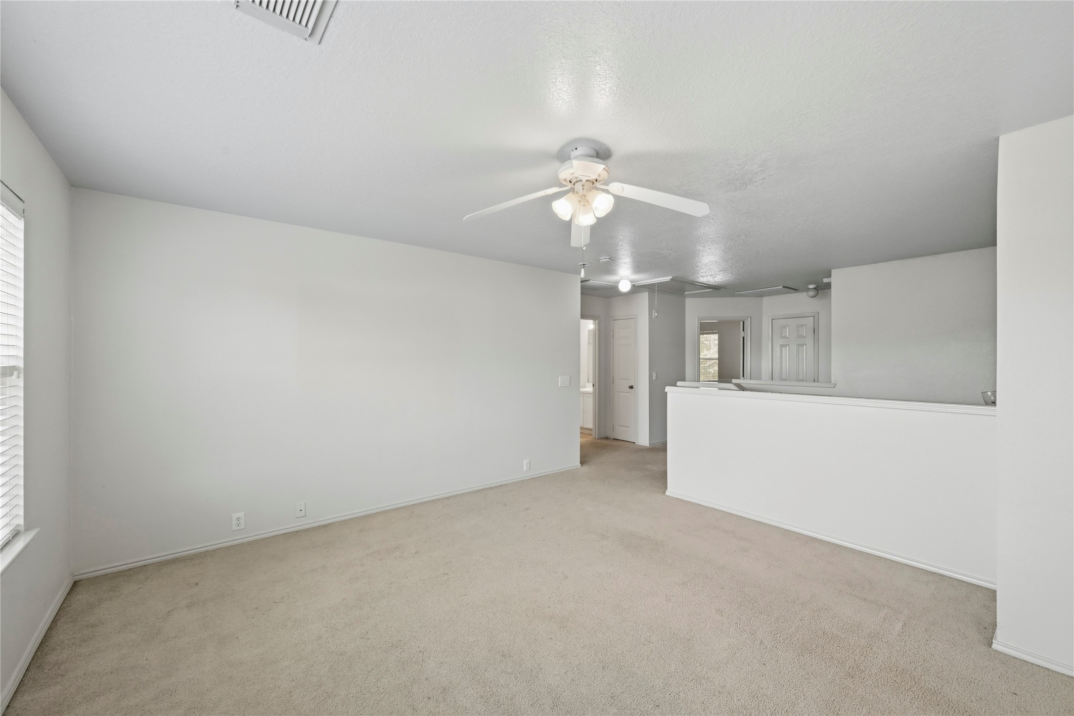 14954 Sugar Sands Drive Property Photo 18