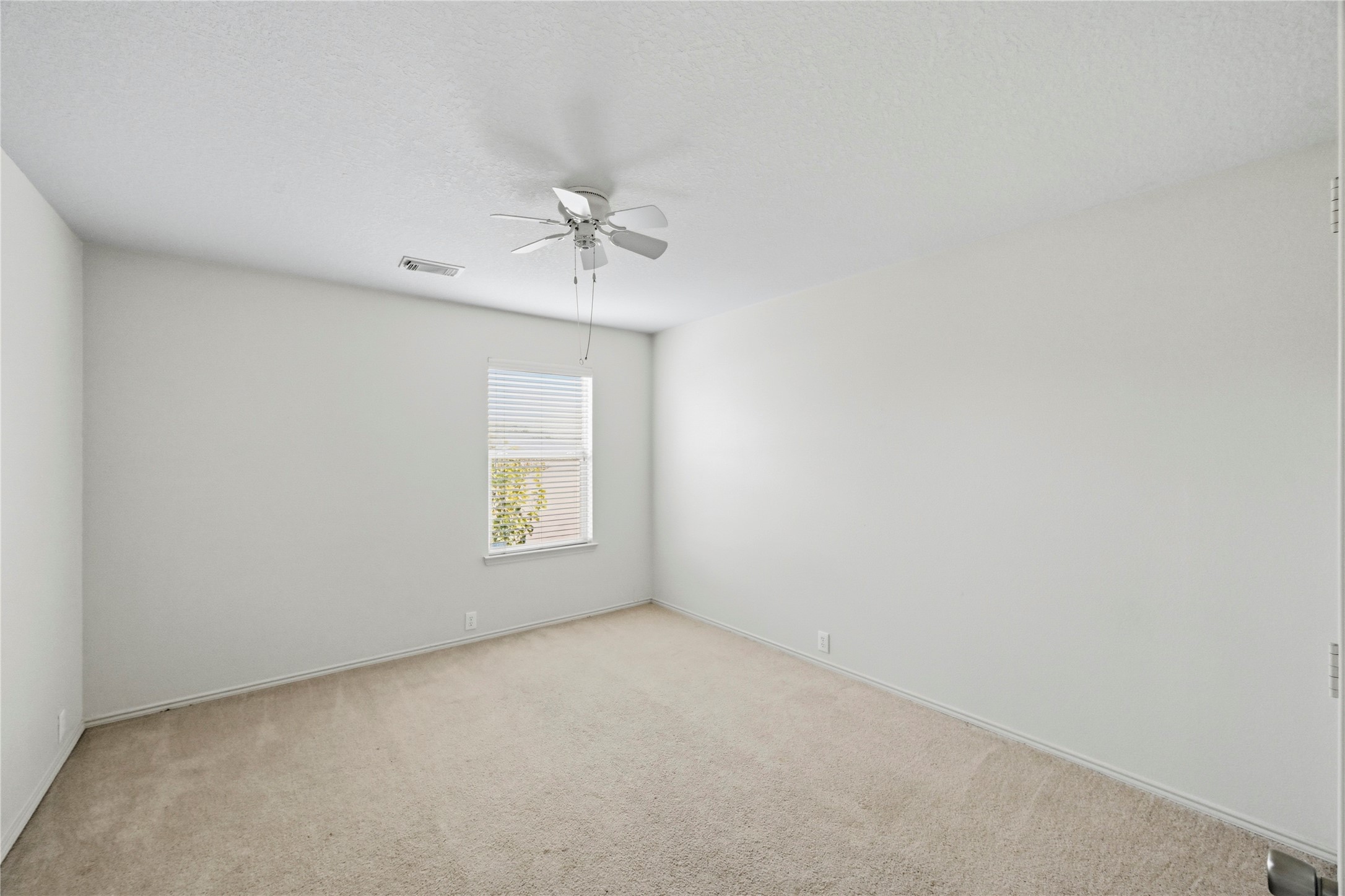 14954 Sugar Sands Drive Property Photo 19