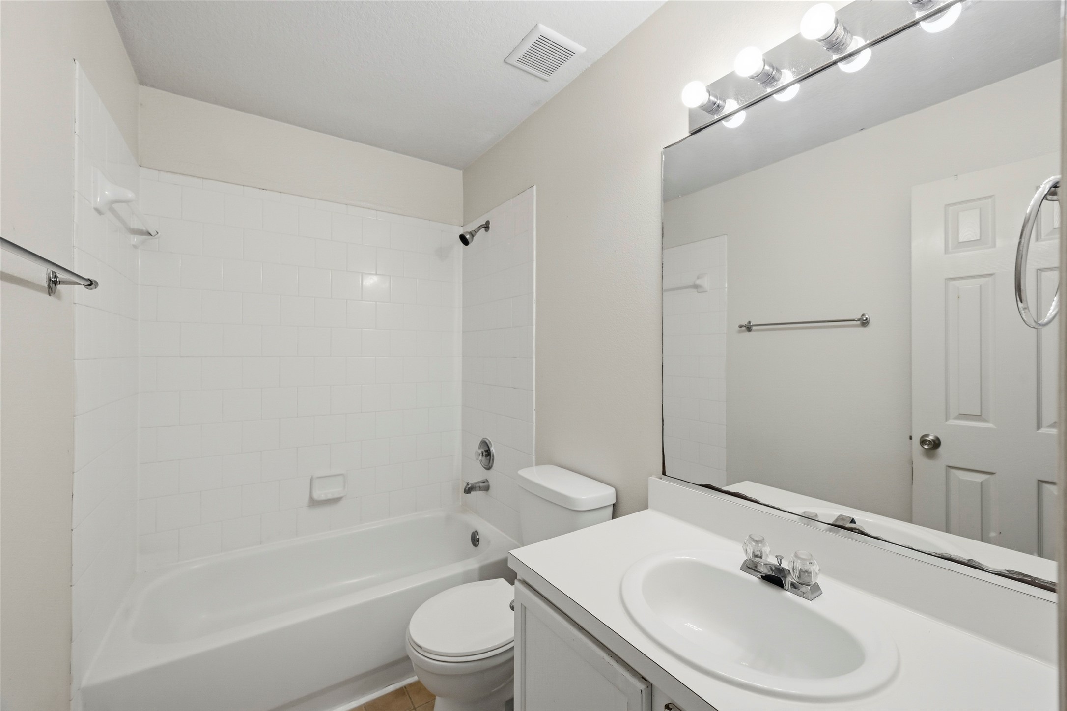 14954 Sugar Sands Drive Property Photo 20