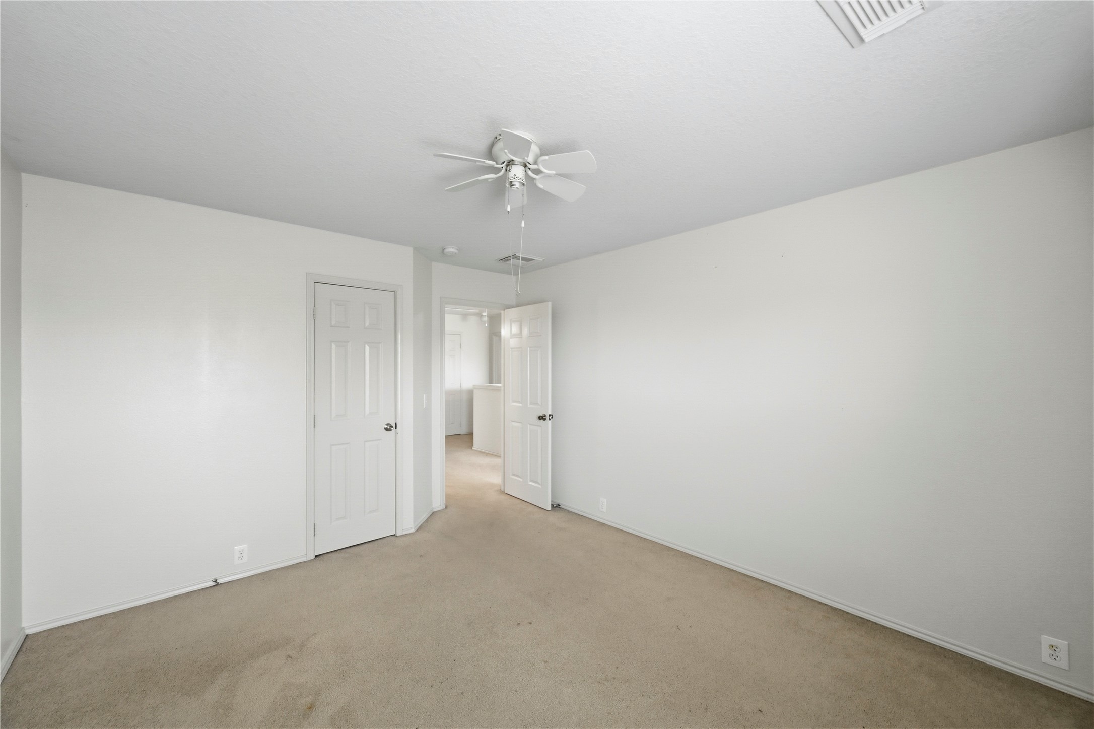 14954 Sugar Sands Drive Property Photo 21