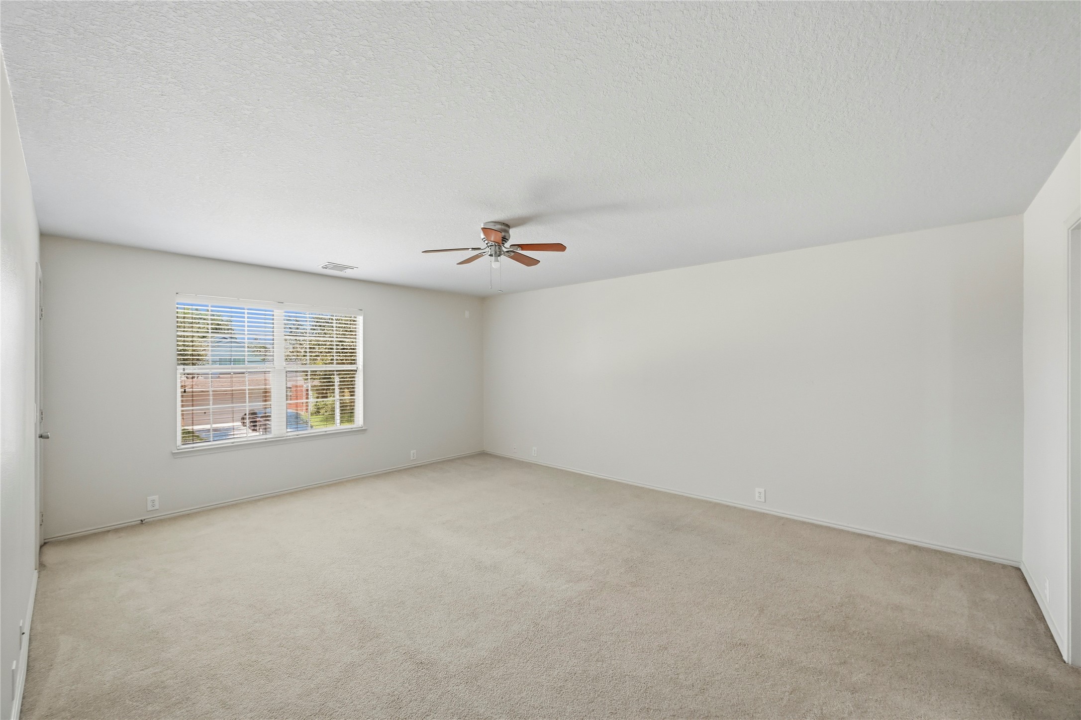 14954 Sugar Sands Drive Property Photo 23