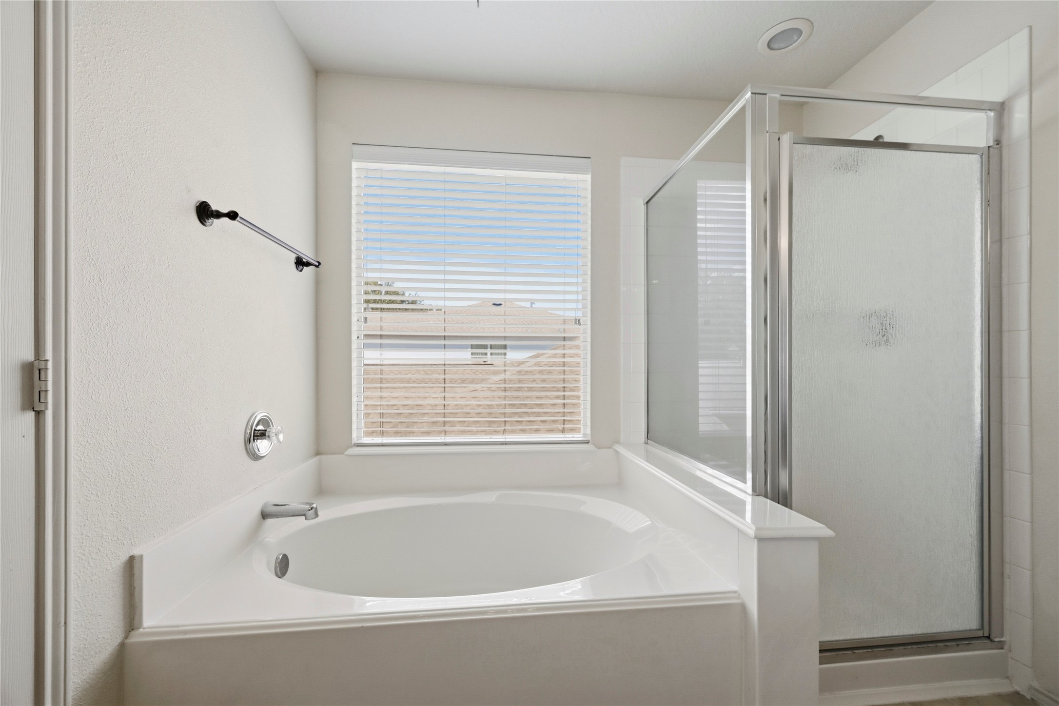 14954 Sugar Sands Drive Property Photo 25