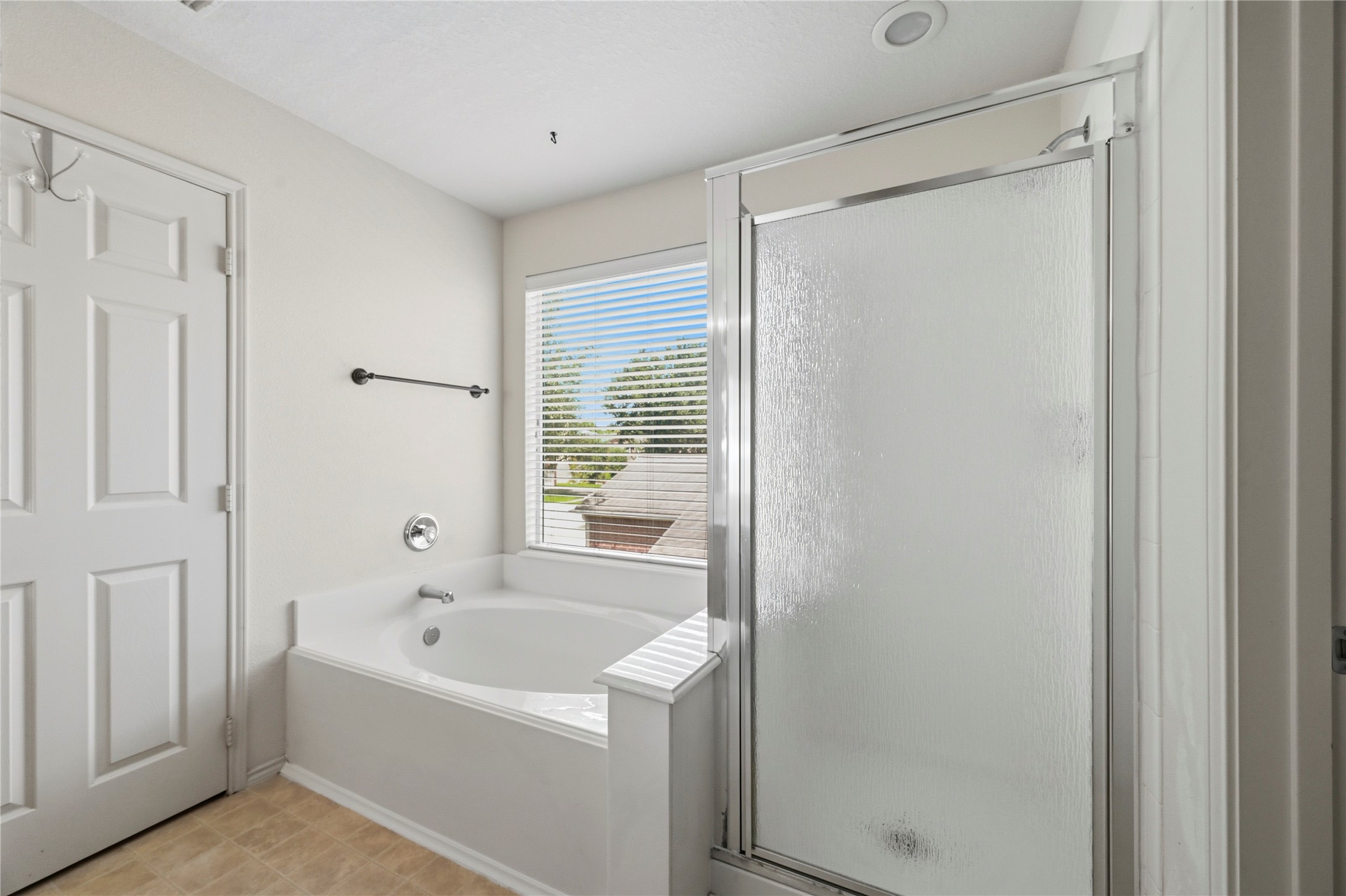 14954 Sugar Sands Drive Property Photo 26