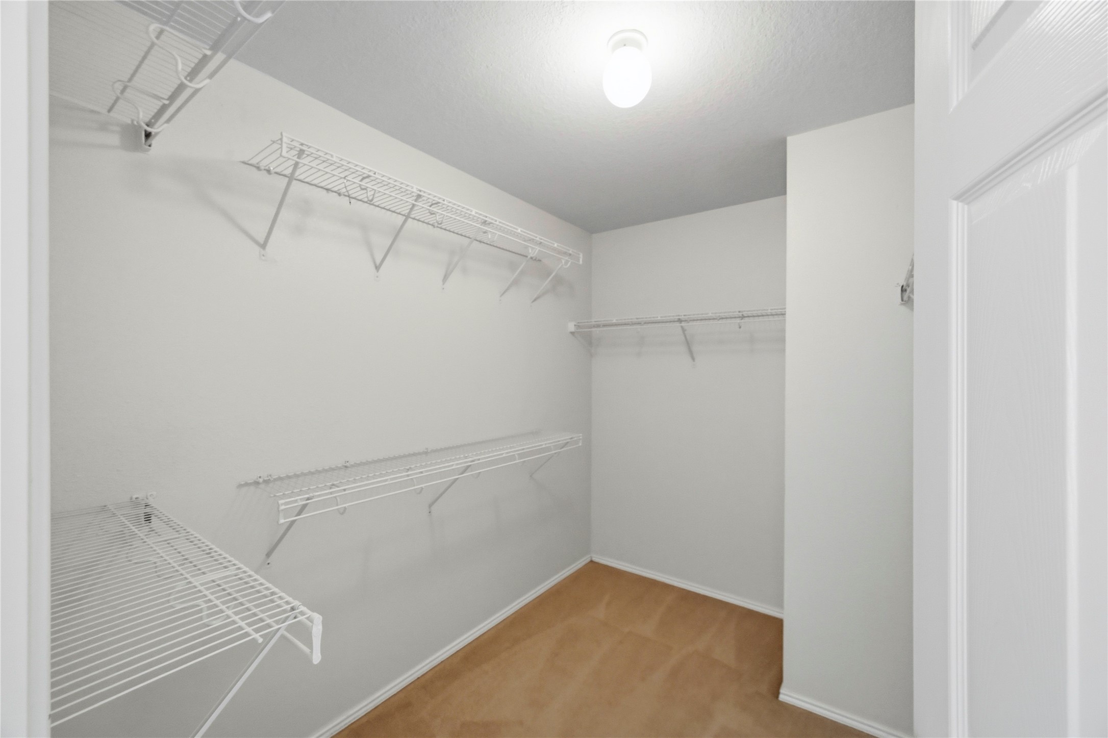 14954 Sugar Sands Drive Property Photo 28