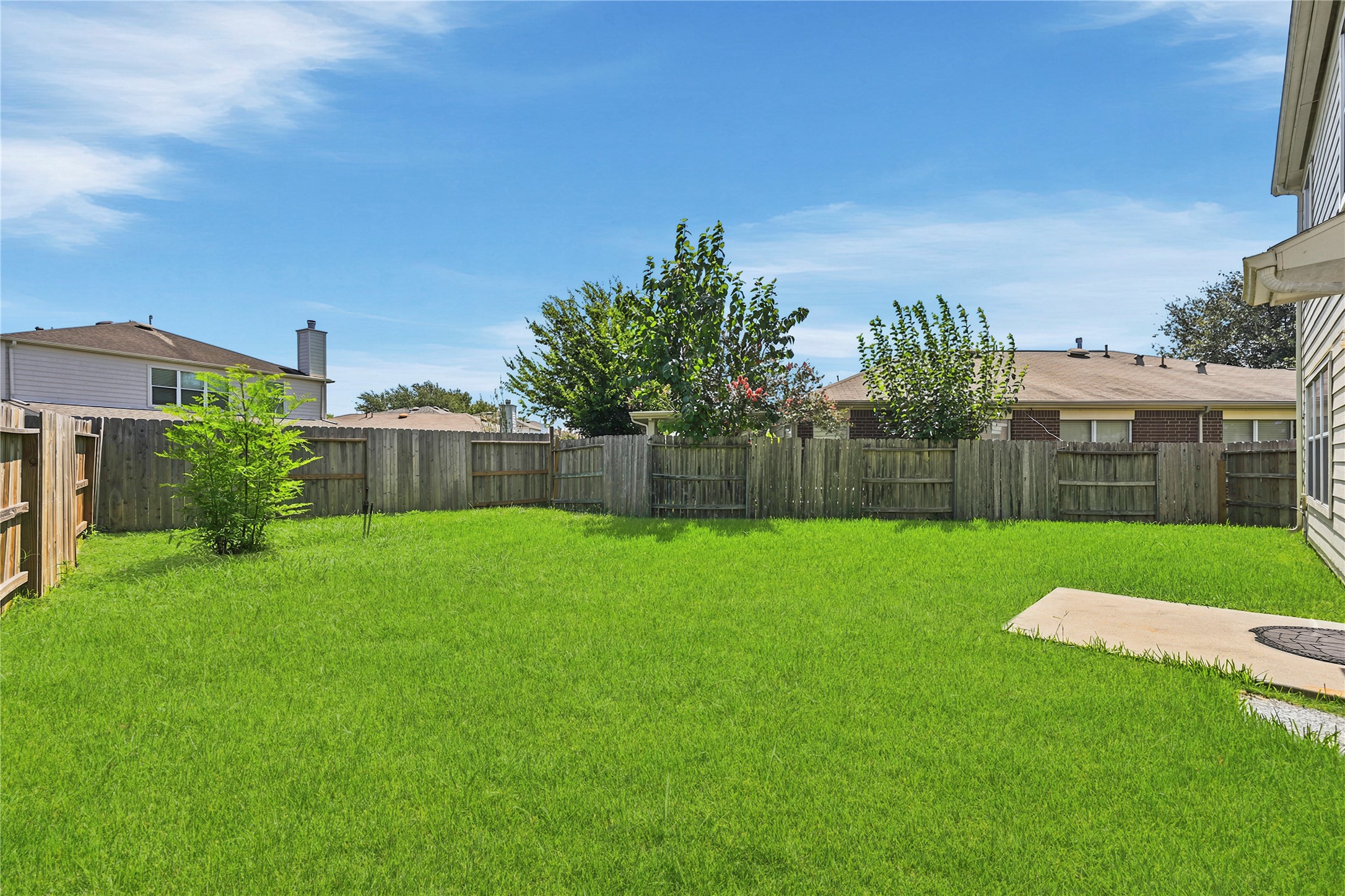 14954 Sugar Sands Drive Property Photo 31