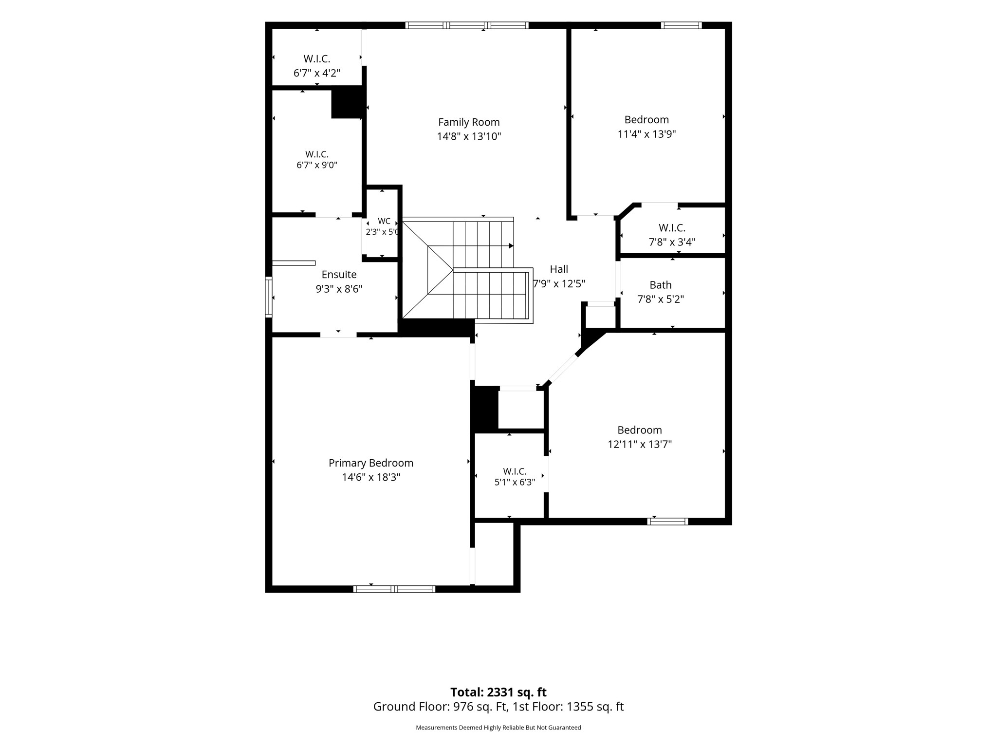 14954 Sugar Sands Drive Property Photo 33