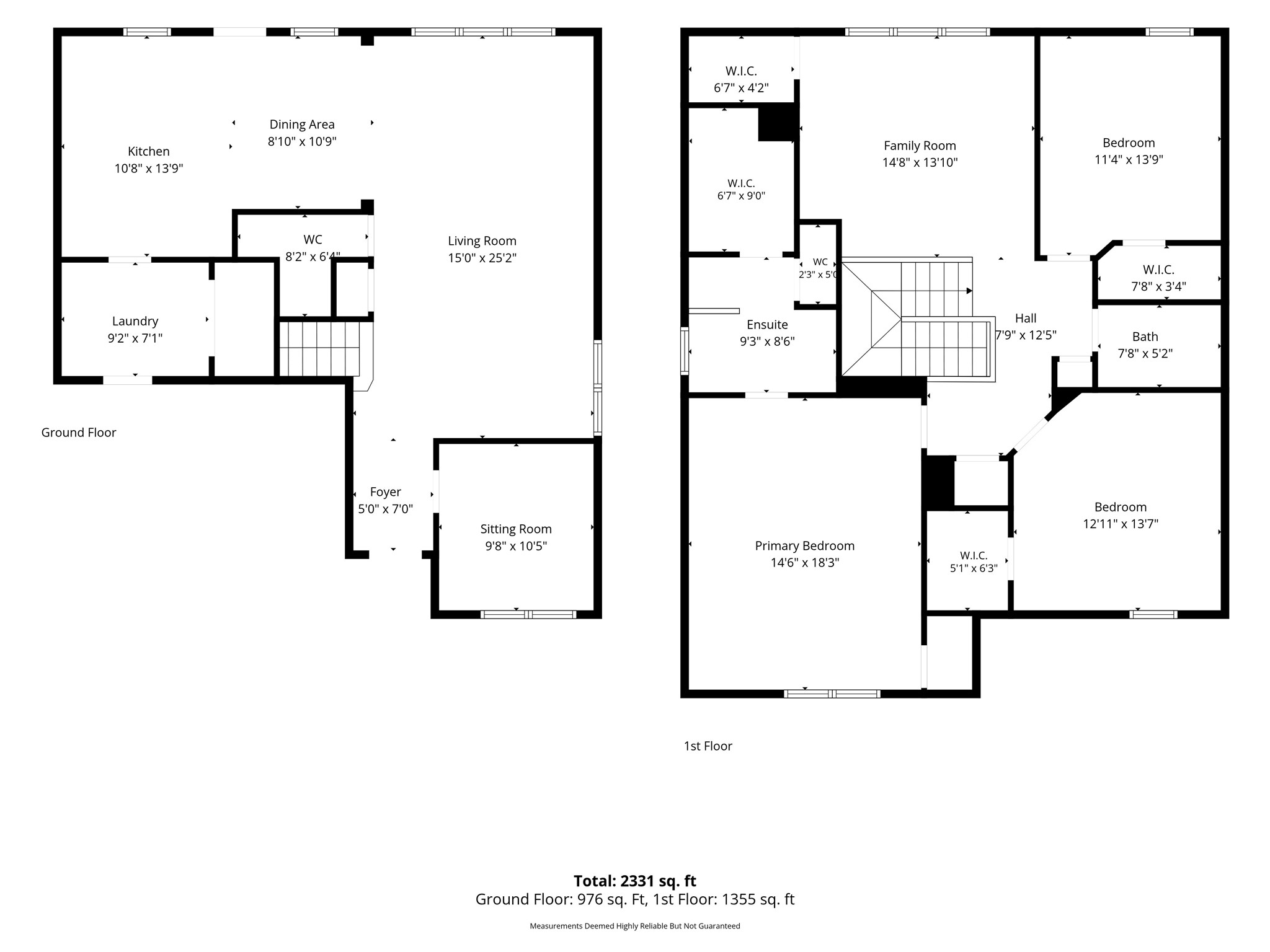 14954 Sugar Sands Drive Property Photo 34