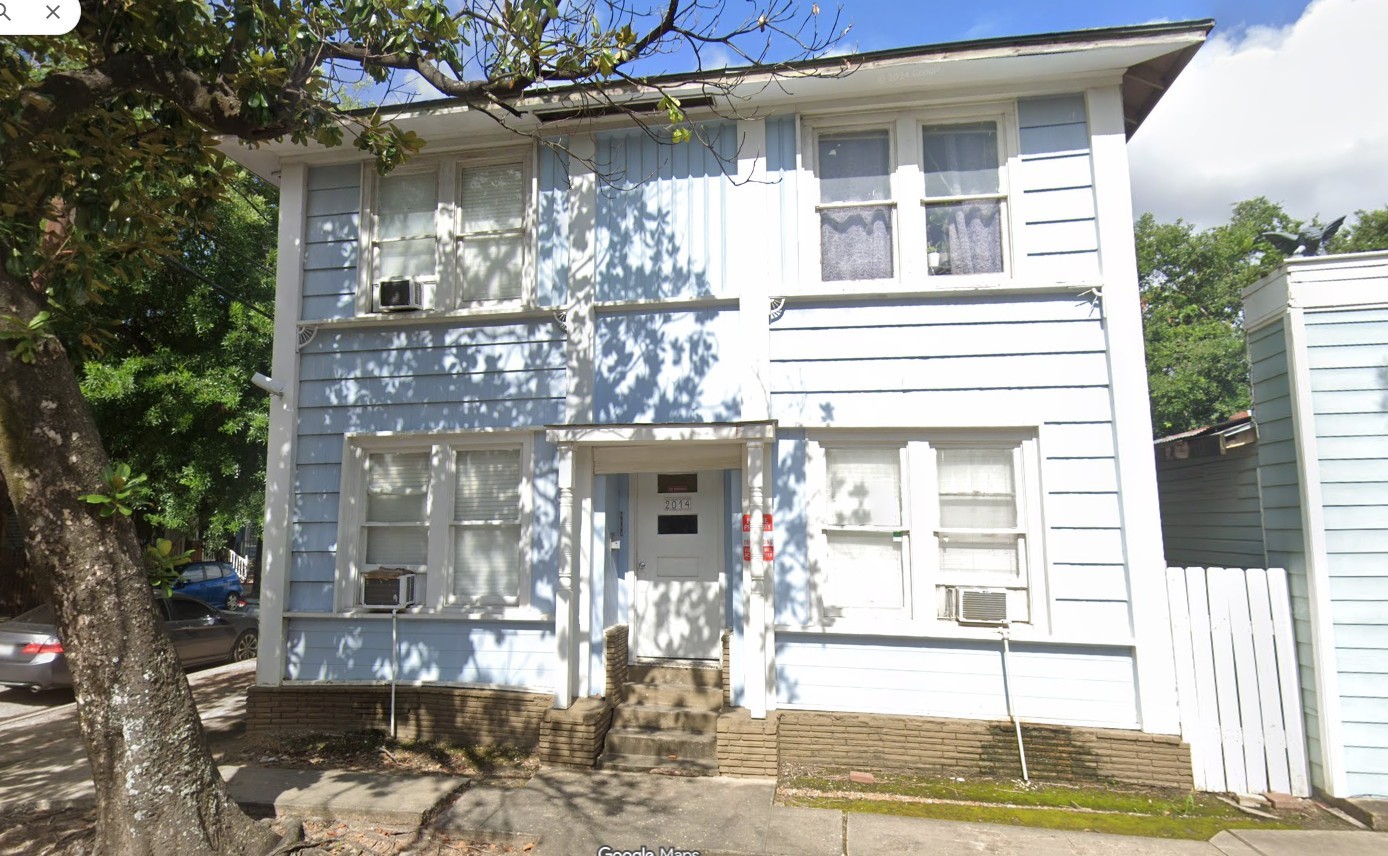 2010 Taft Street 04 Property Photo 1
