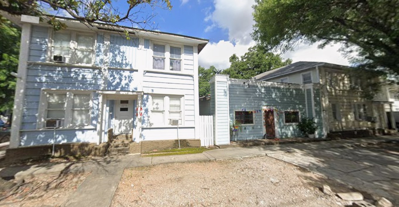 2010 Taft Street 04 Property Photo 2