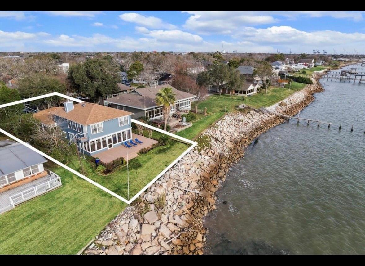 232 Garfield Street, La Porte Tx 77571 Property Photo 1