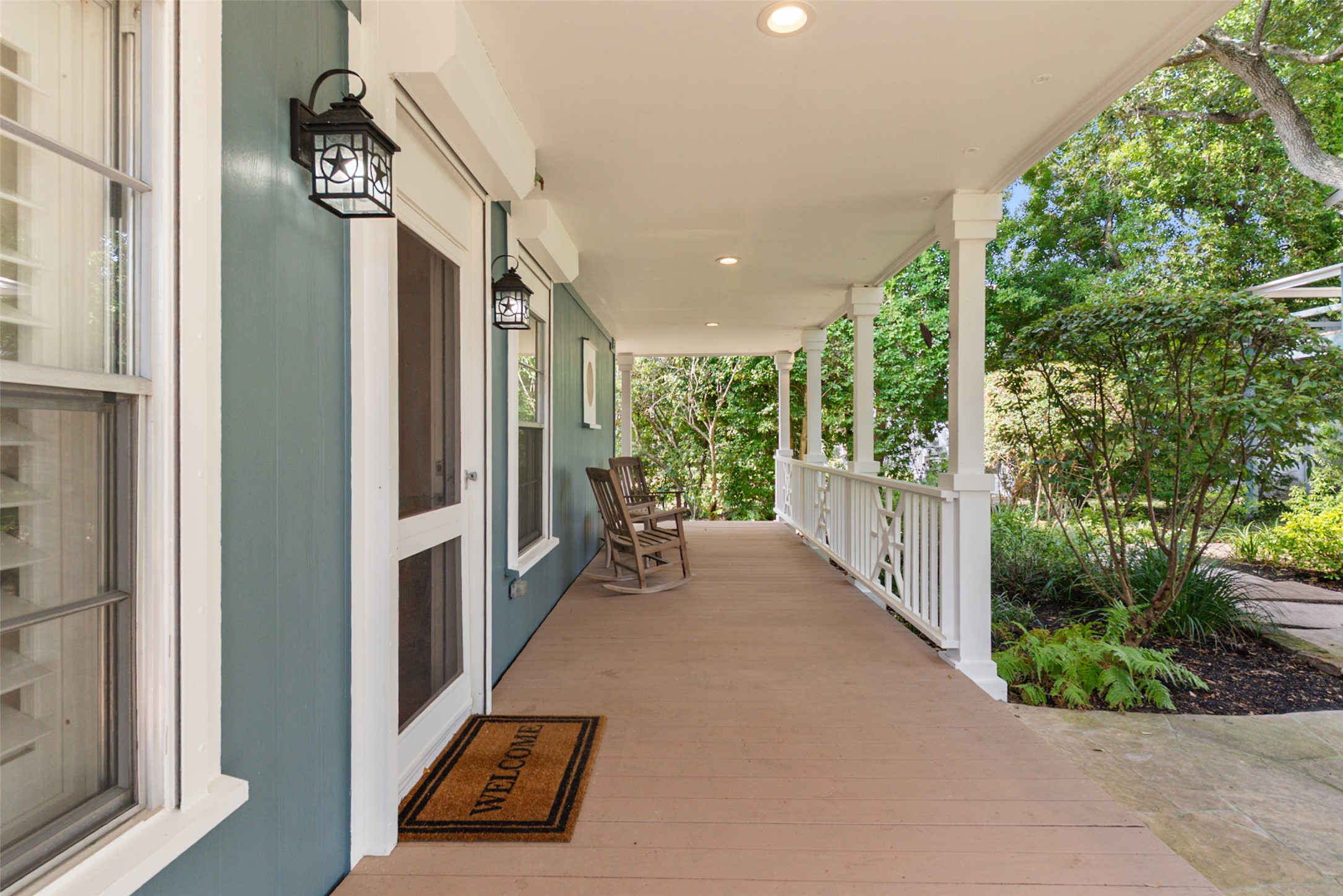232 Garfield Street Property Photo 6