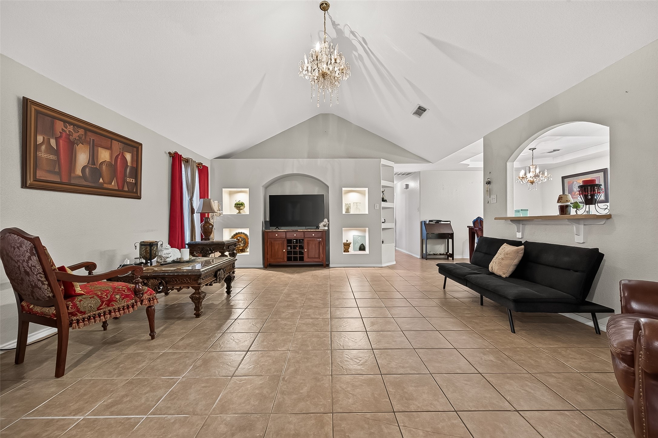 18806 Driftwood Springs Drive Property Photo 10