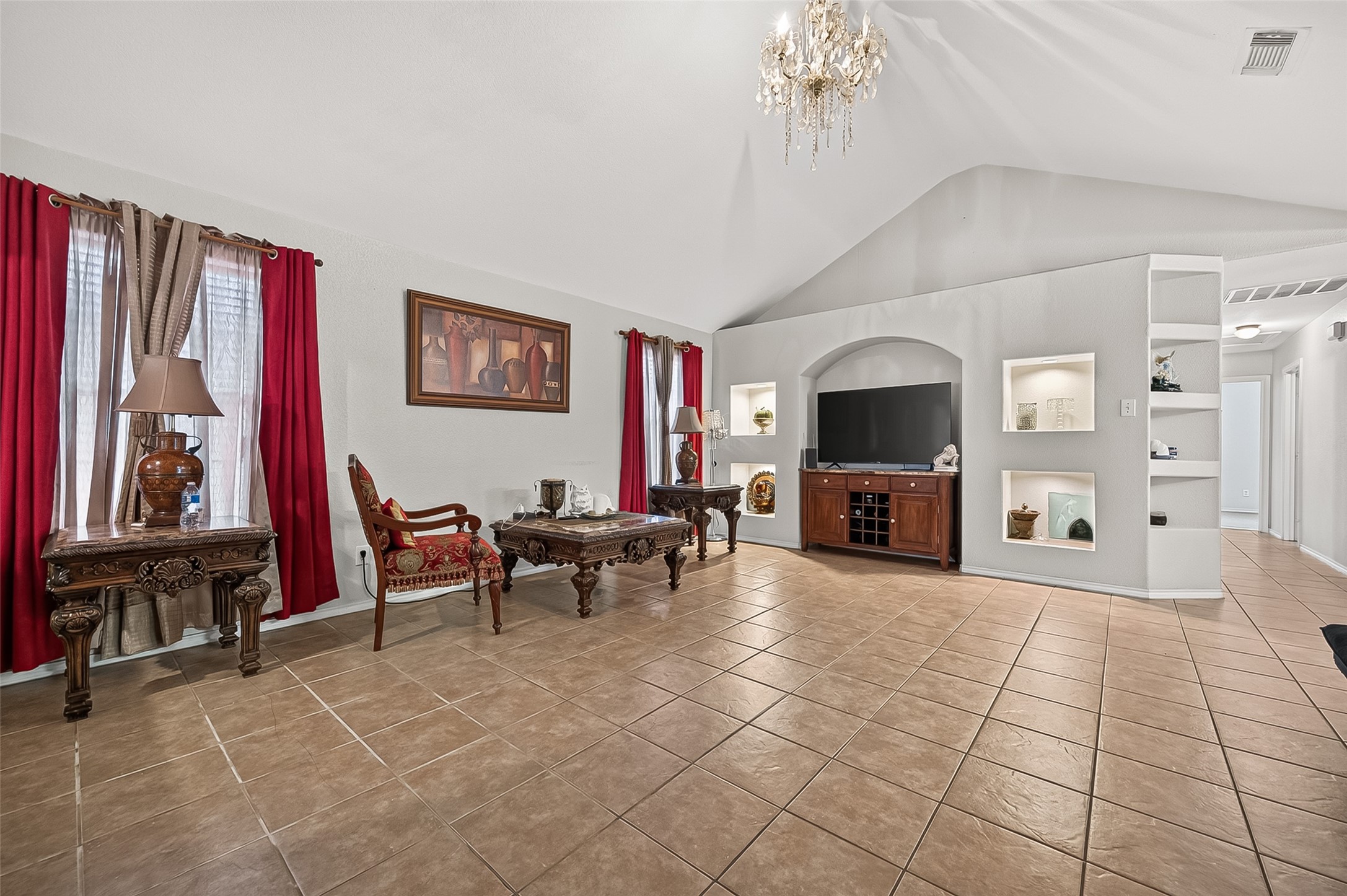 18806 Driftwood Springs Drive Property Photo 11