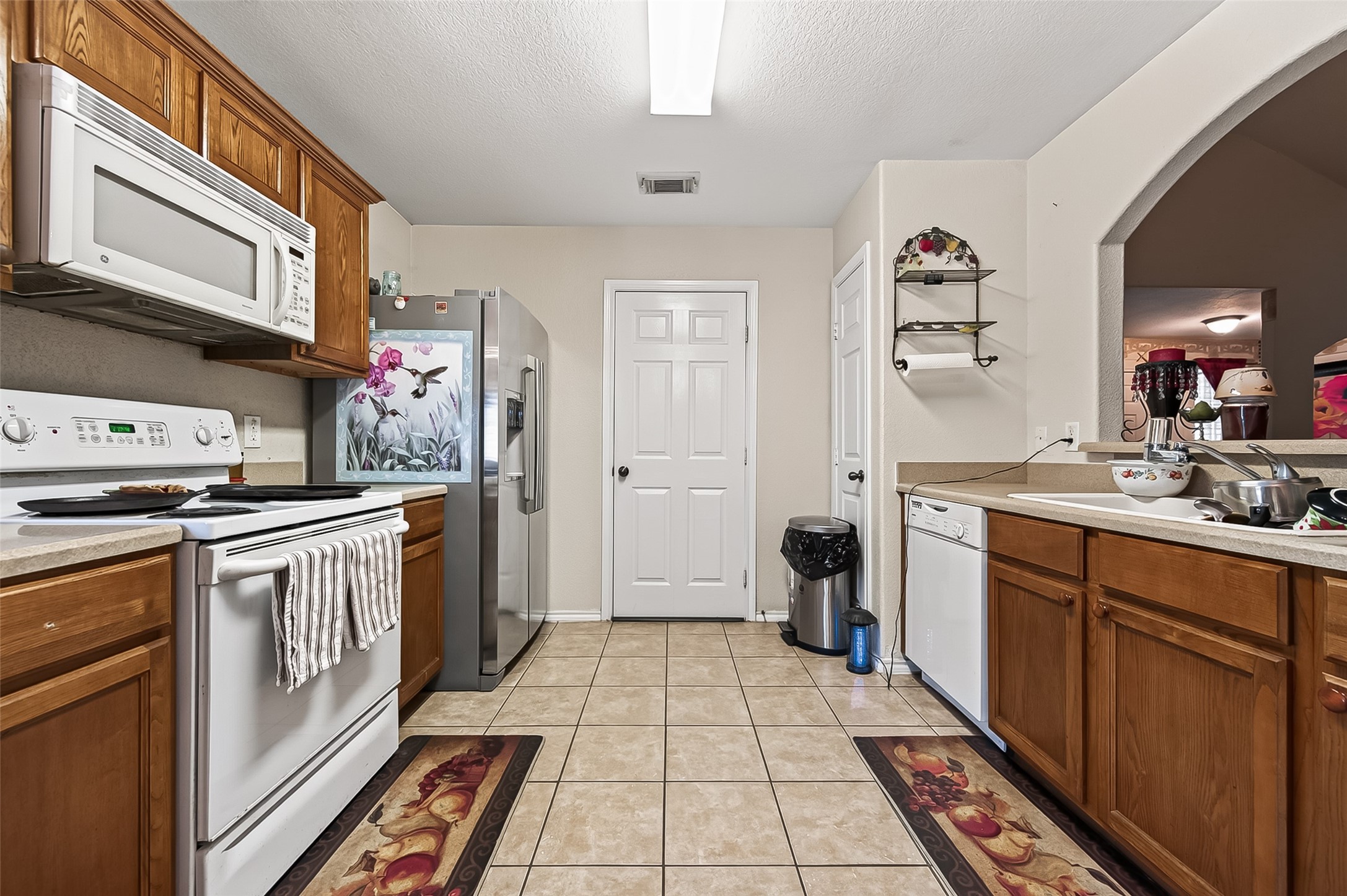 18806 Driftwood Springs Drive Property Photo 16