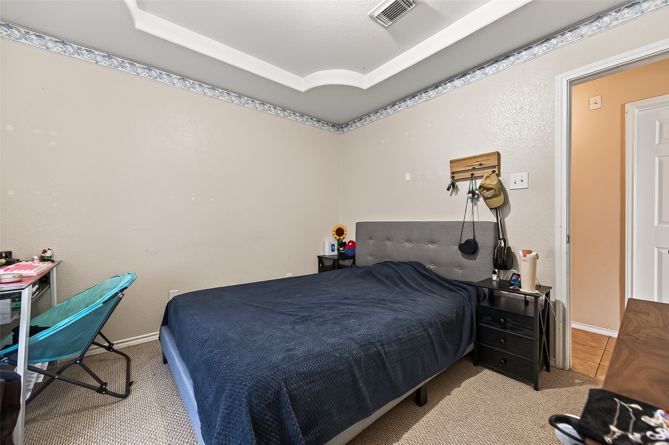 18806 Driftwood Springs Drive Property Photo 20