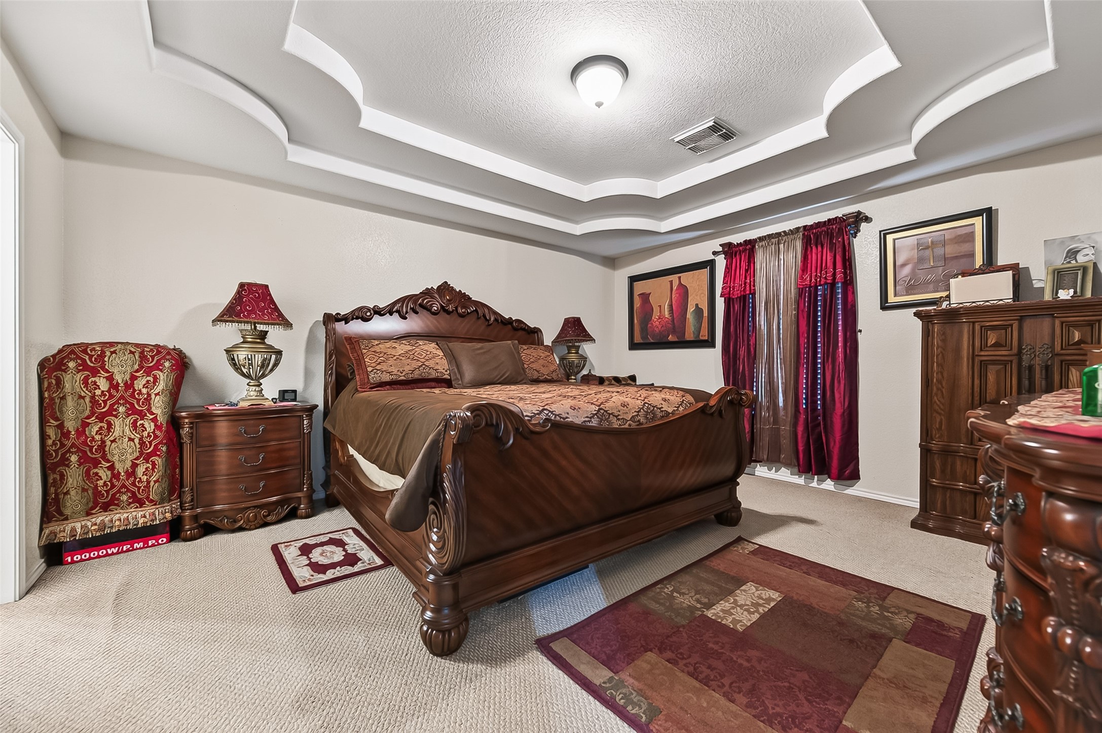 18806 Driftwood Springs Drive Property Photo 23