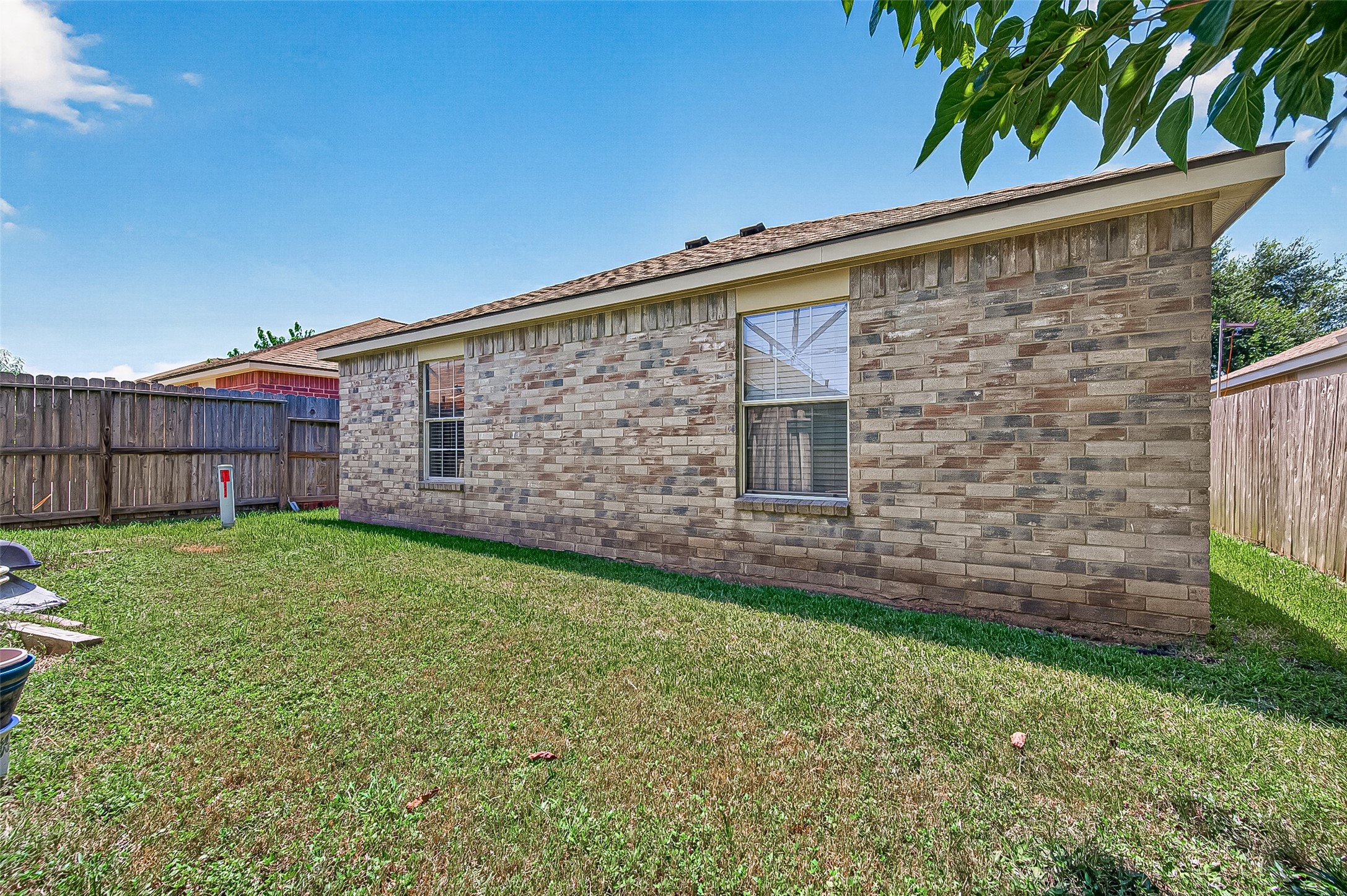 18806 Driftwood Springs Drive Property Photo 28