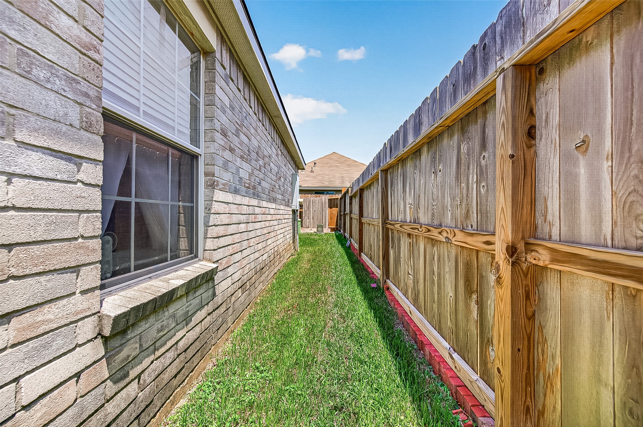 18806 Driftwood Springs Drive Property Photo 29