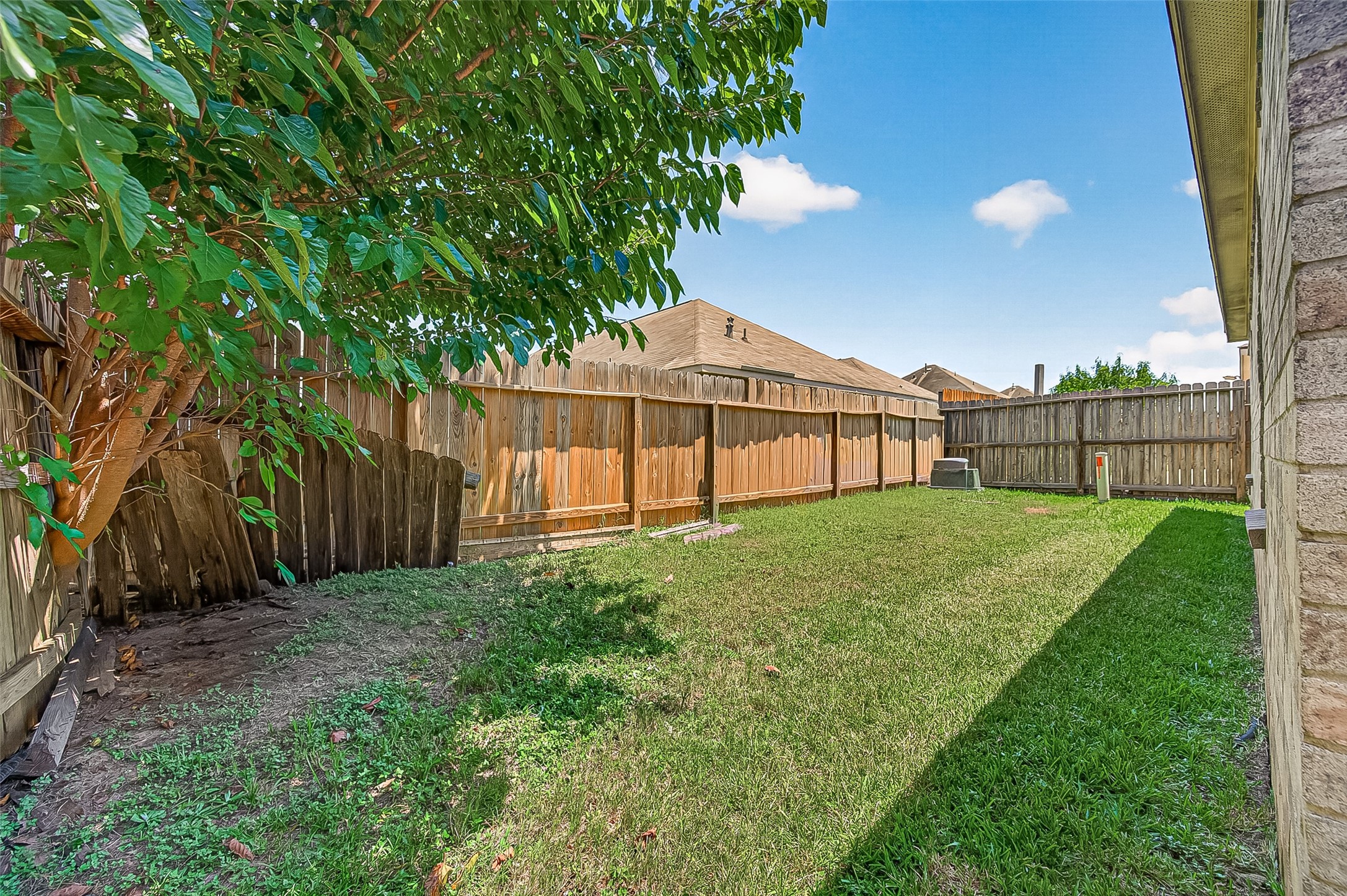 18806 Driftwood Springs Drive Property Photo 31