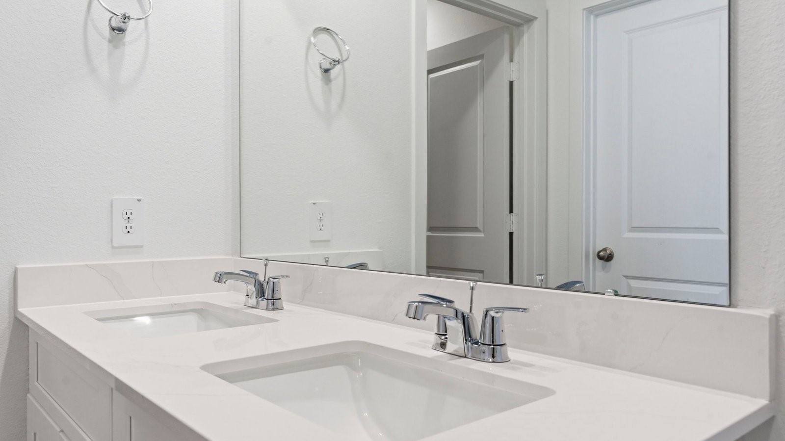 3501 Horseshoe Trail Road Property Photo 15